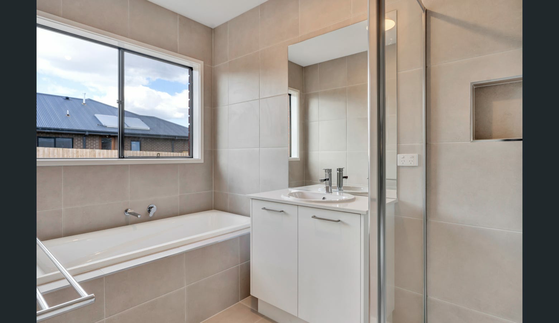 24 Friesian Street, BONNIE BROOK