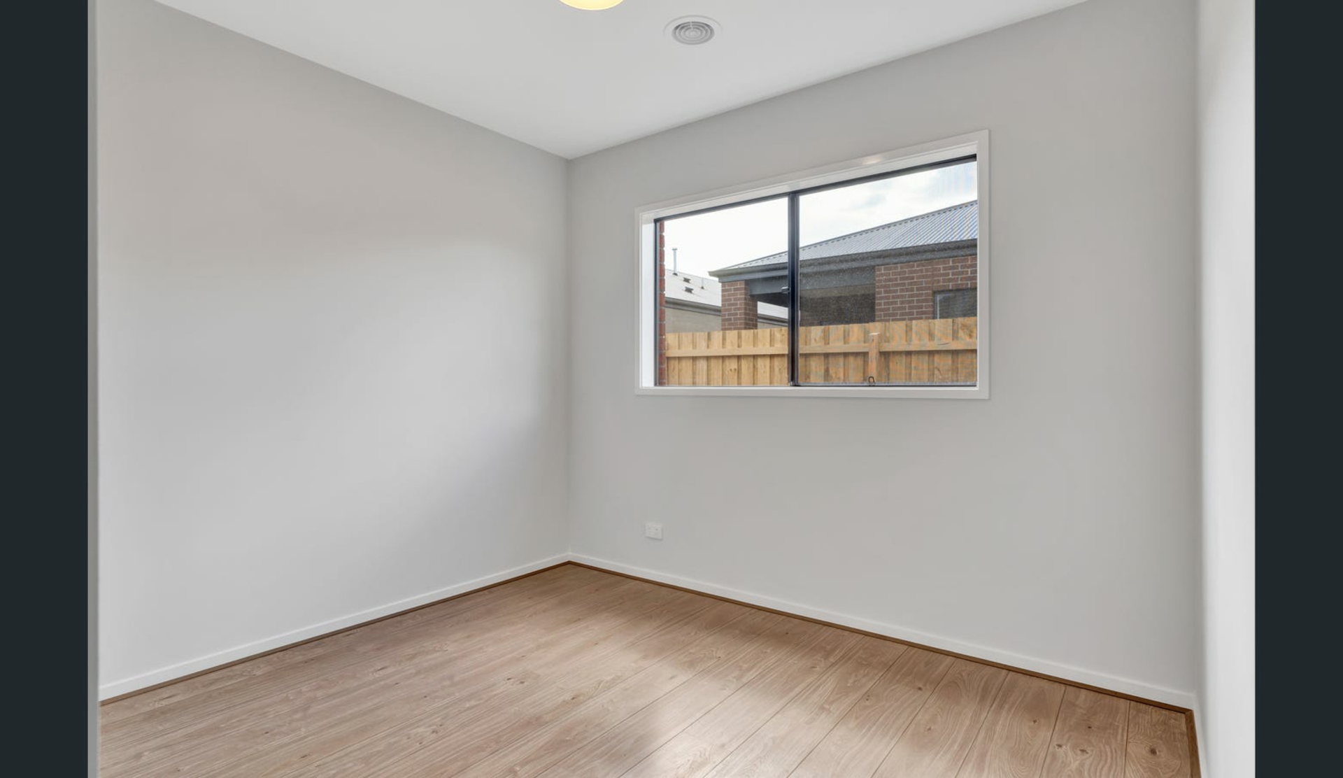 24 Friesian Street, BONNIE BROOK