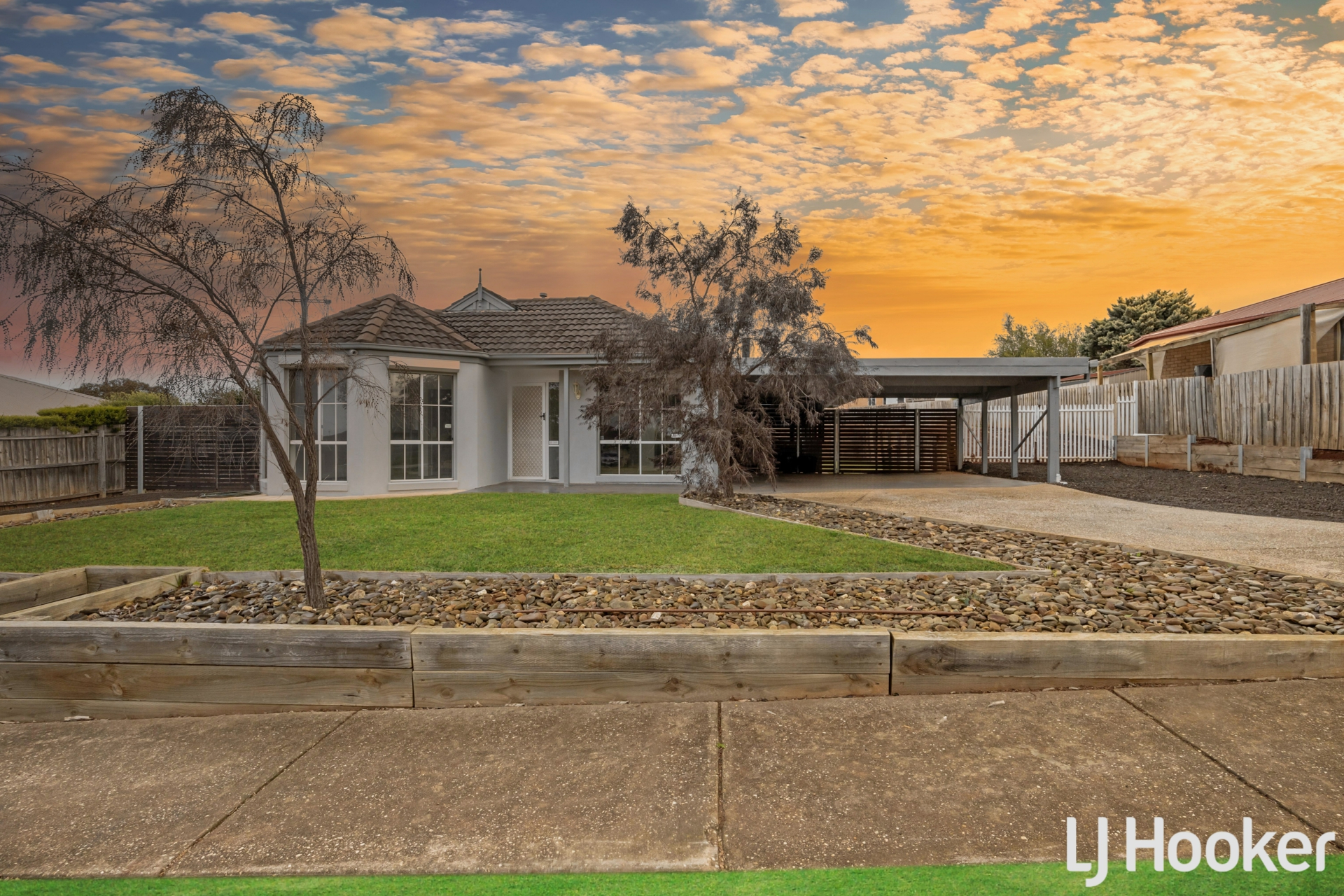 30 Darcy street, MADDINGLEY