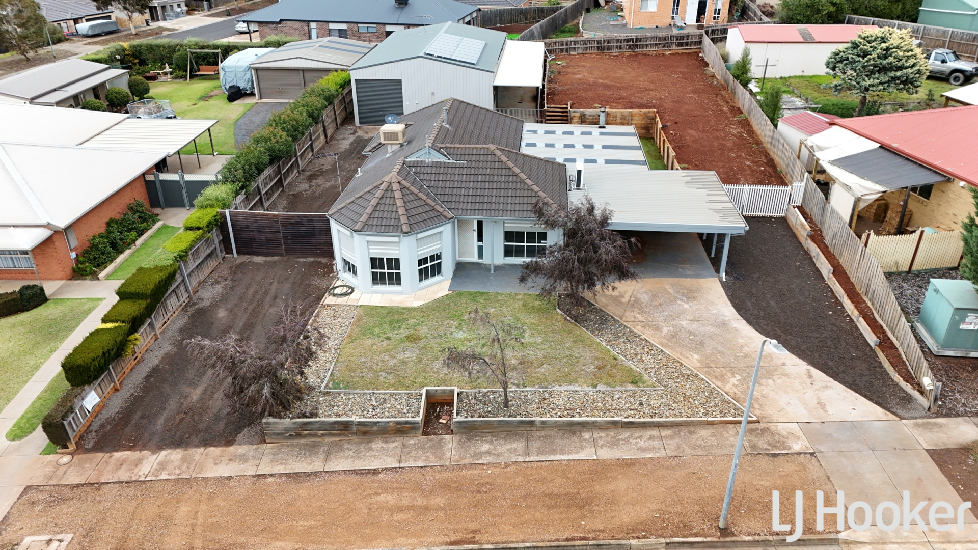 30 Darcy street, MADDINGLEY