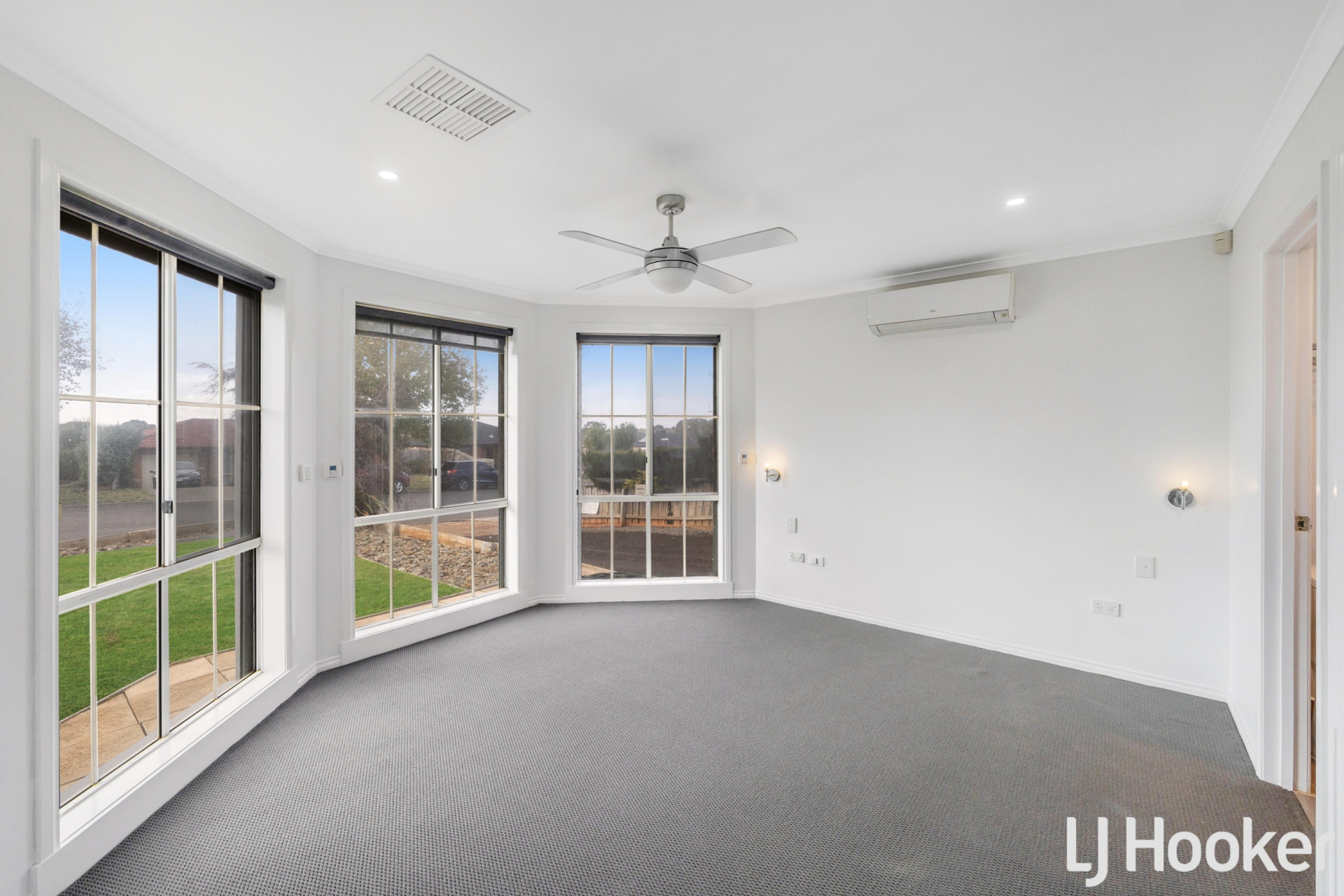 30 Darcy street, MADDINGLEY