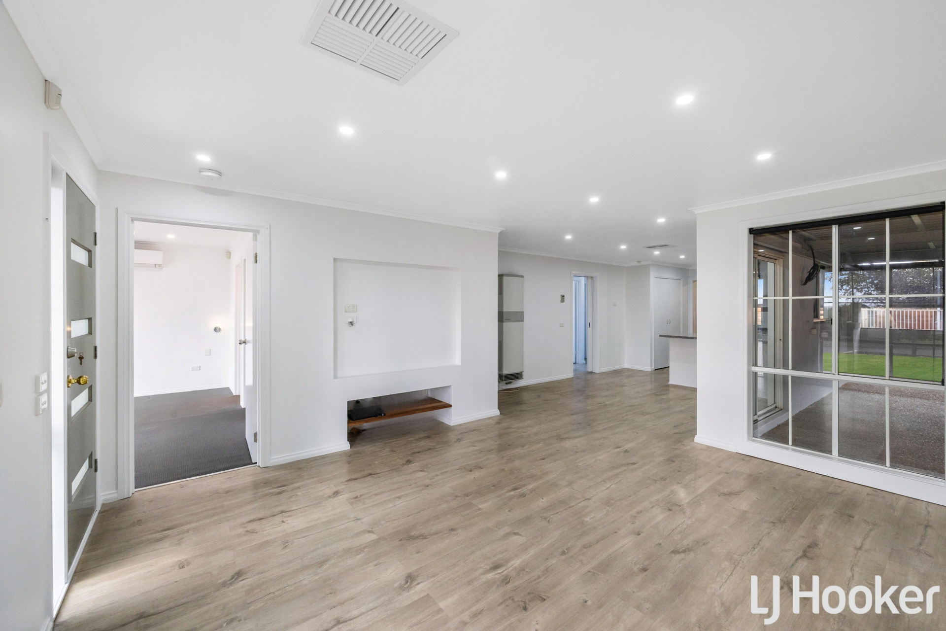 30 Darcy street, MADDINGLEY
