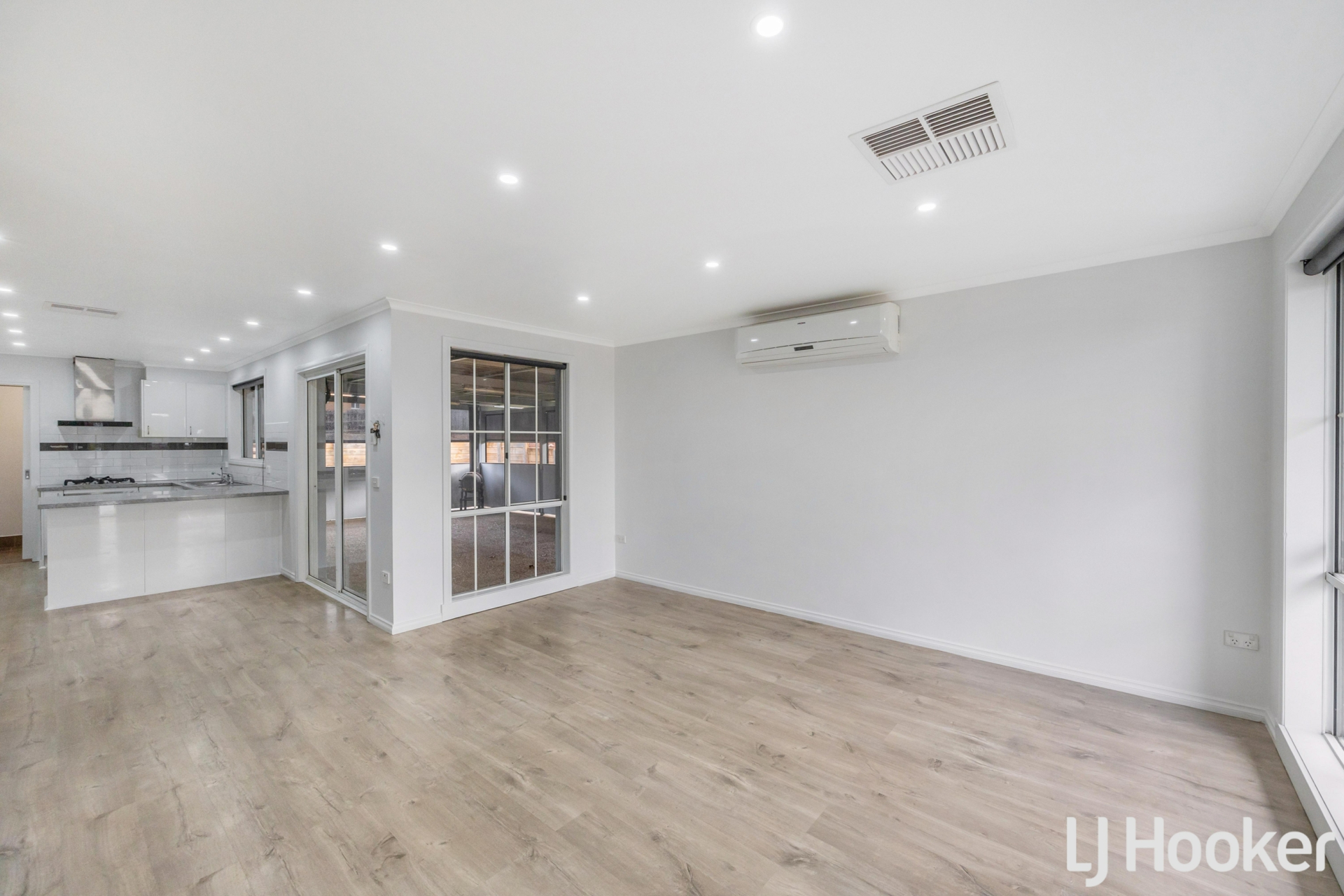 30 Darcy street, MADDINGLEY