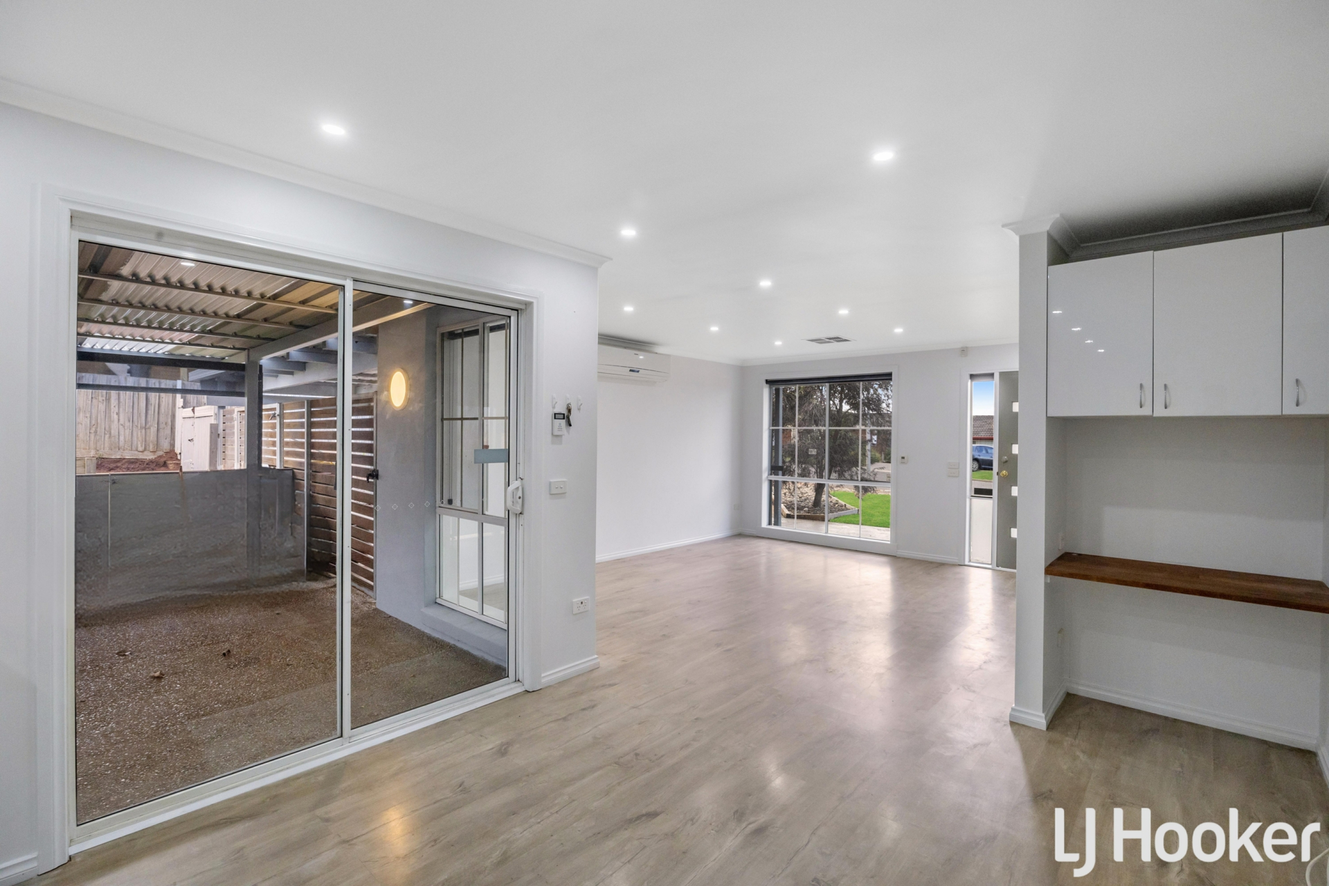 30 Darcy street, MADDINGLEY