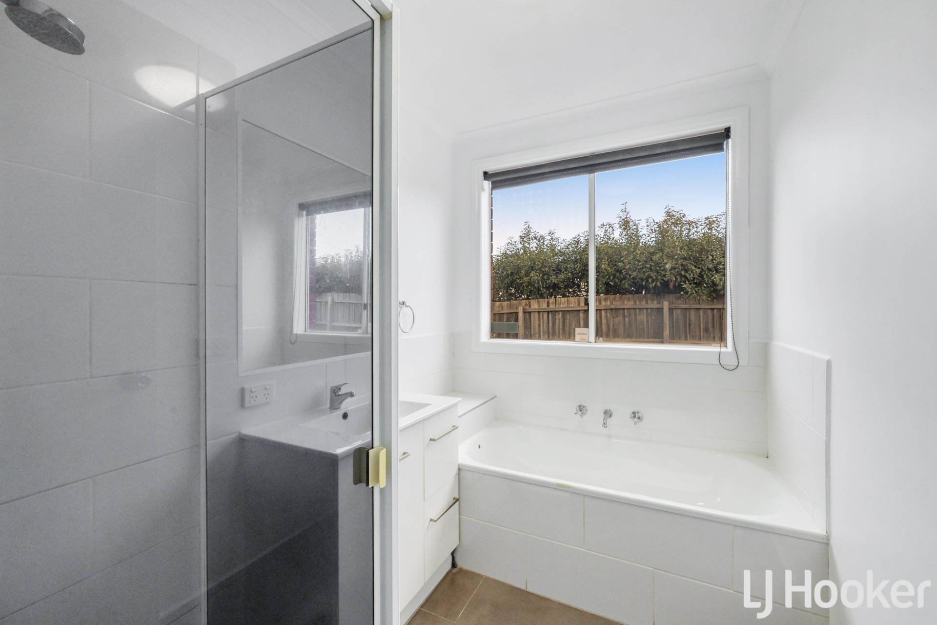 30 Darcy street, MADDINGLEY
