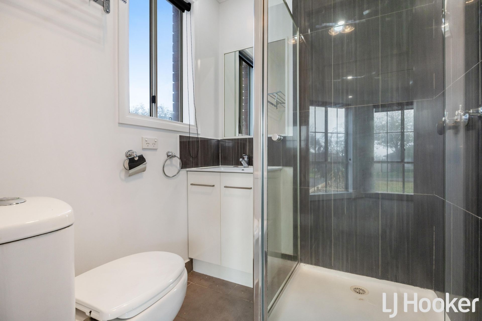 30 Darcy street, MADDINGLEY
