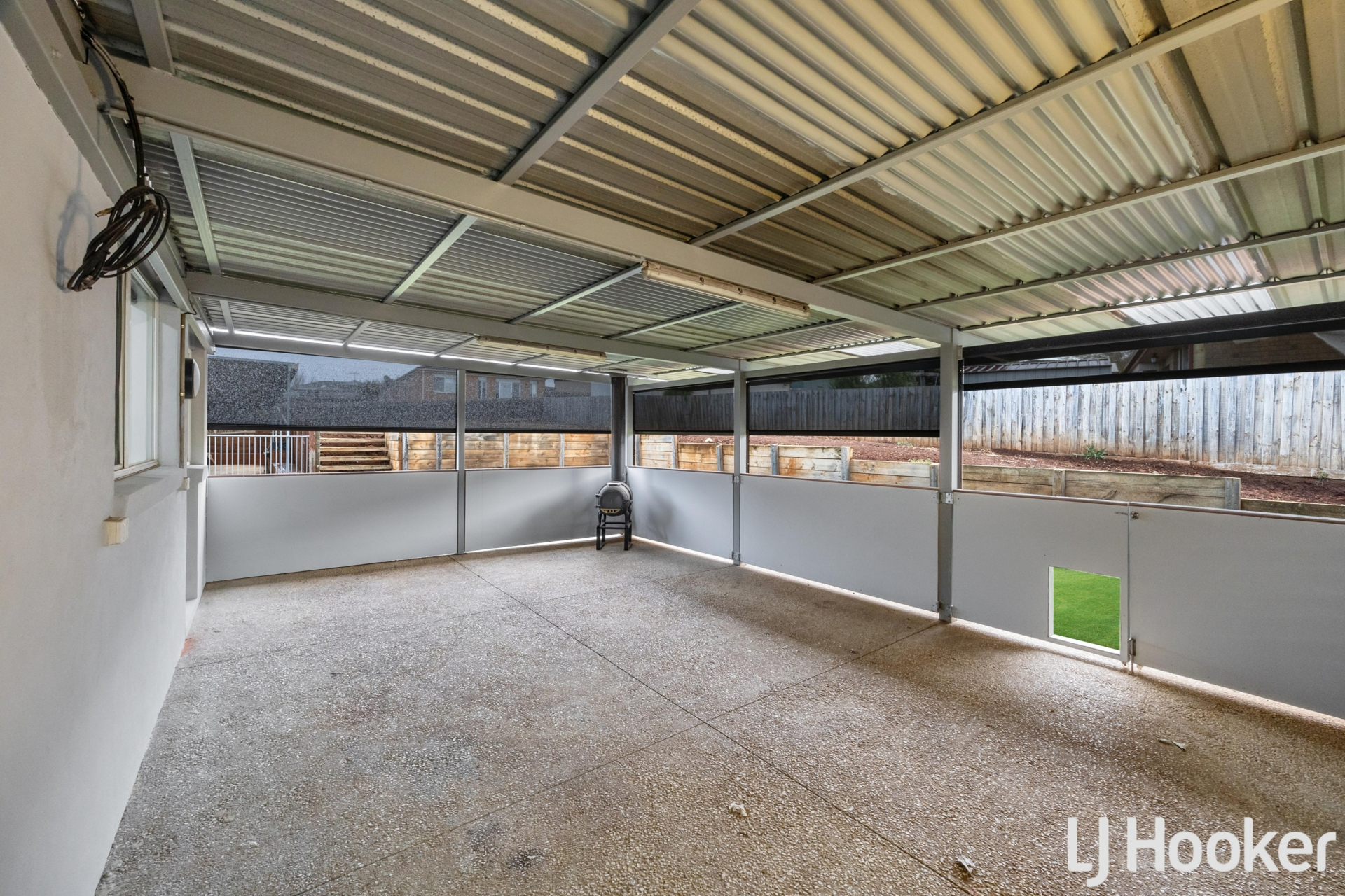 30 Darcy street, MADDINGLEY