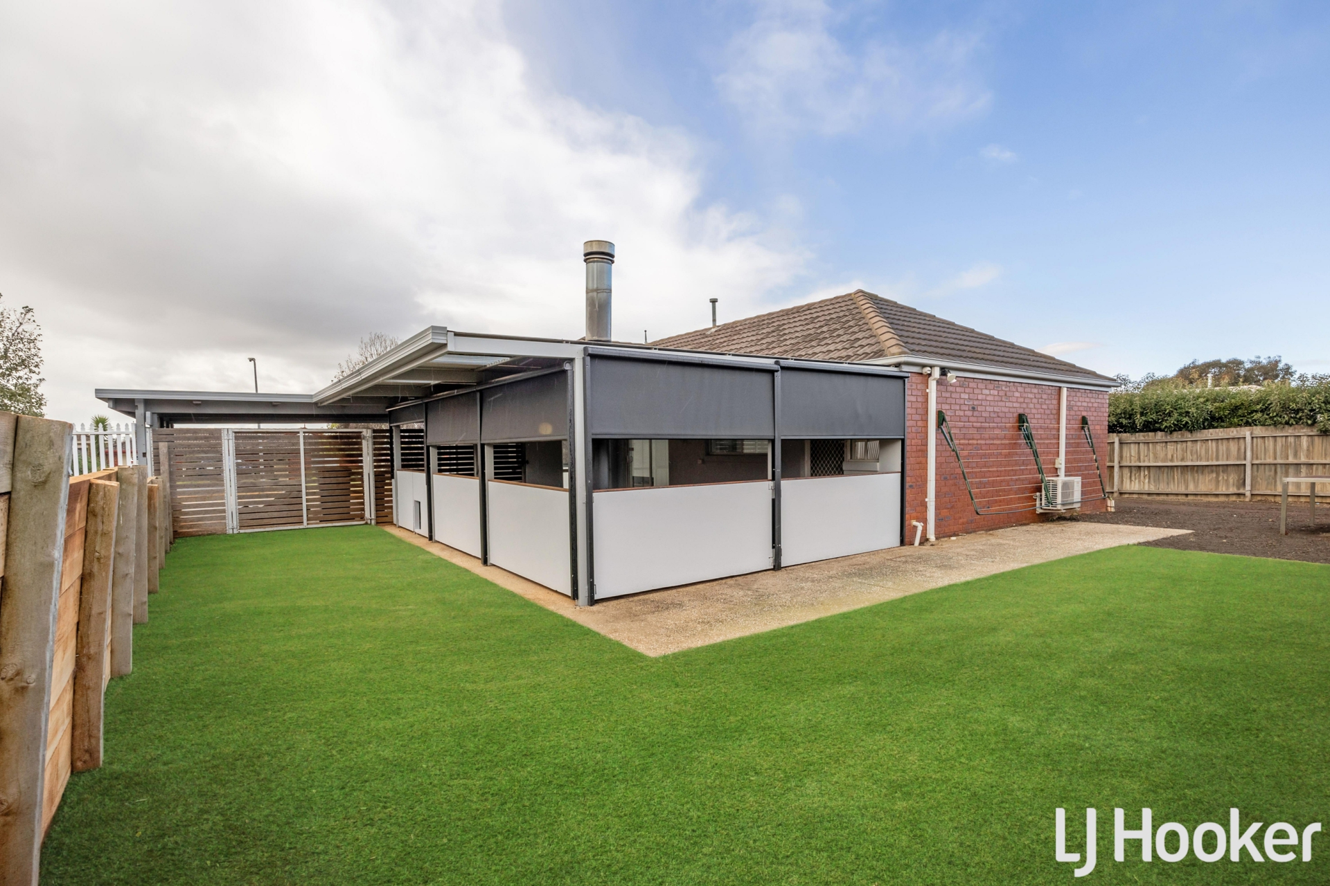 30 Darcy street, MADDINGLEY