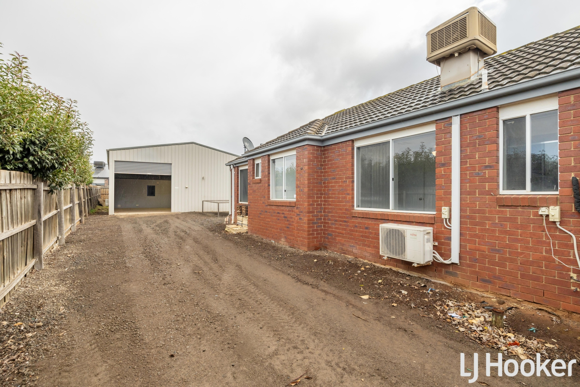 30 Darcy street, MADDINGLEY