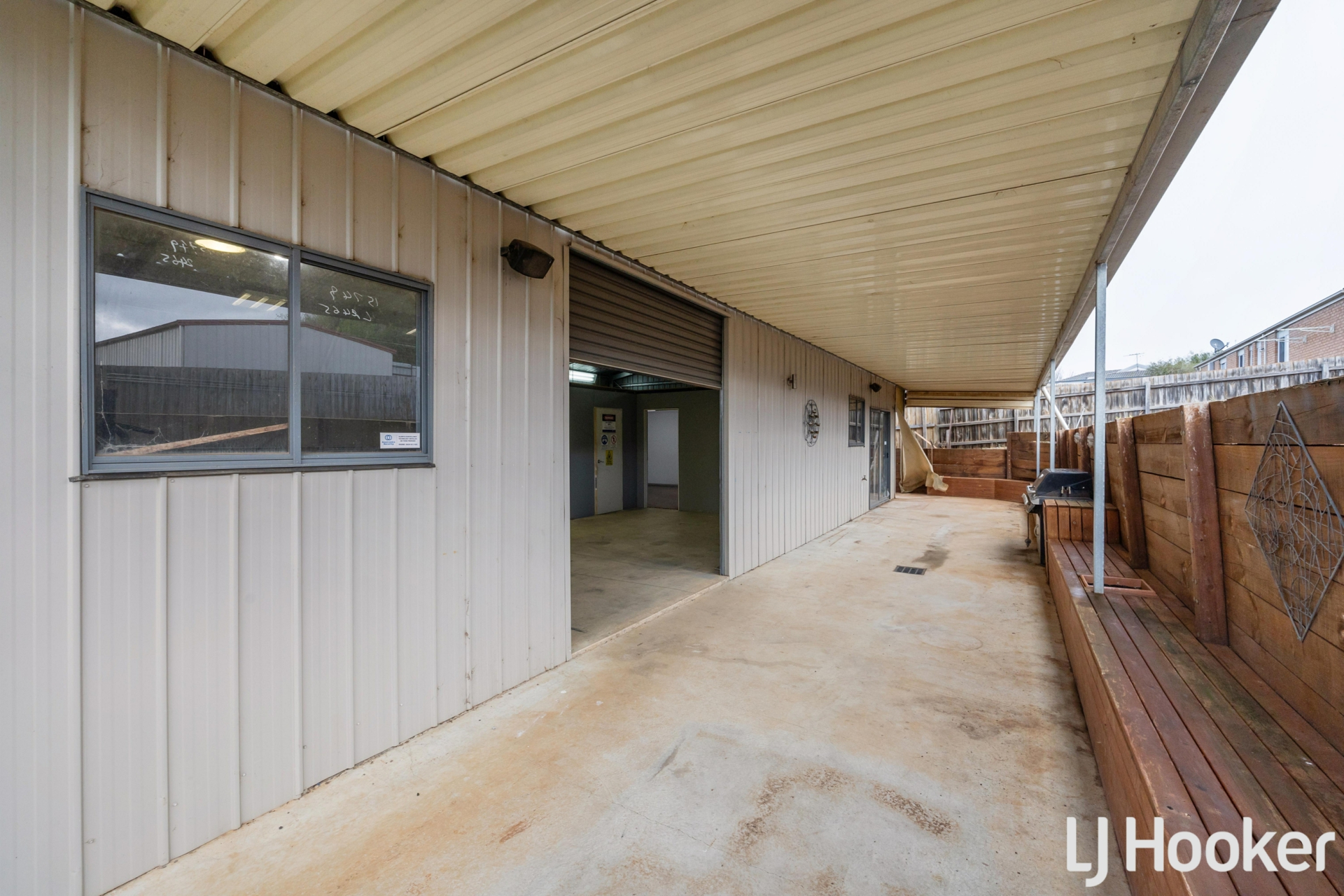 30 Darcy street, MADDINGLEY