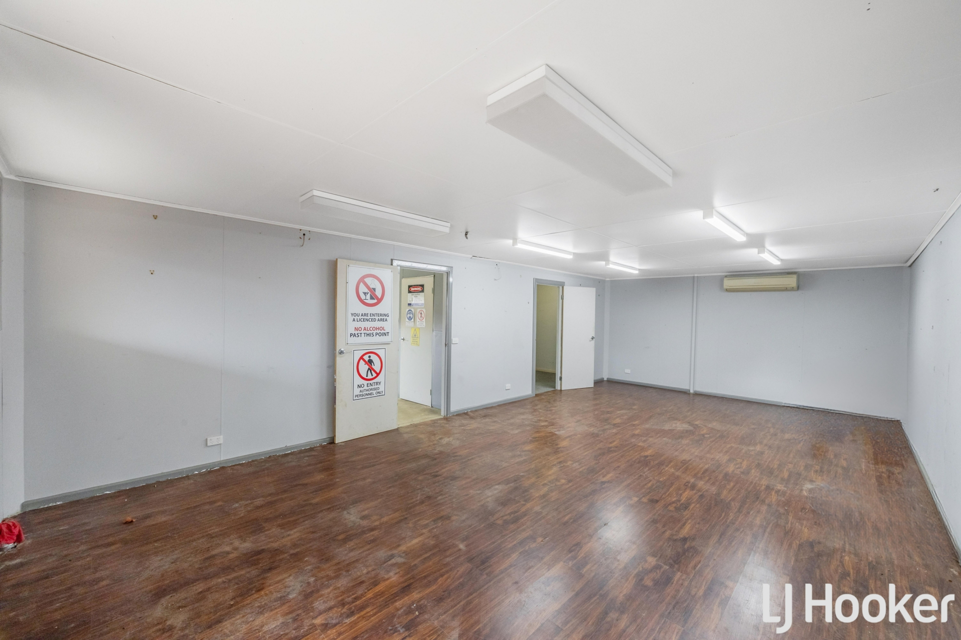 30 Darcy street, MADDINGLEY