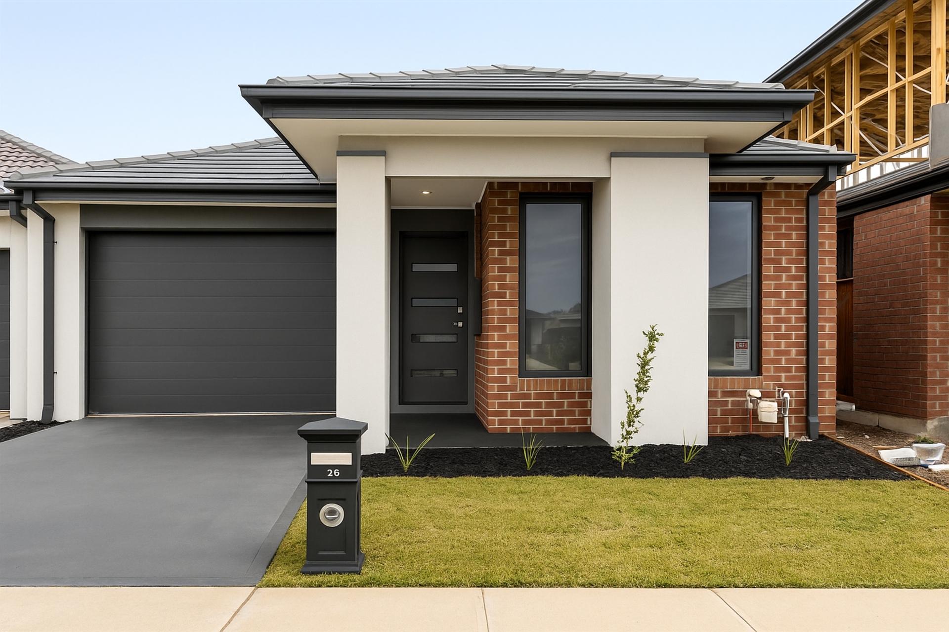 26 Acanea Street, STRATHTULLOH