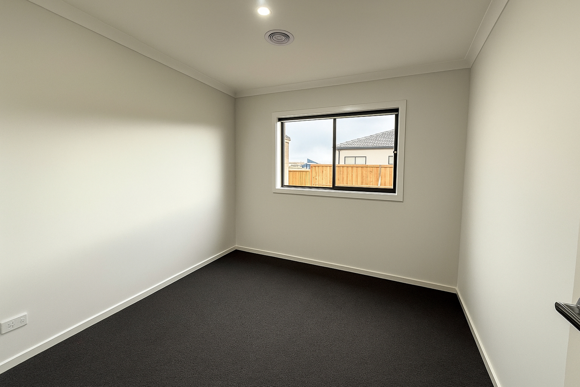 26 Acanea Street, STRATHTULLOH