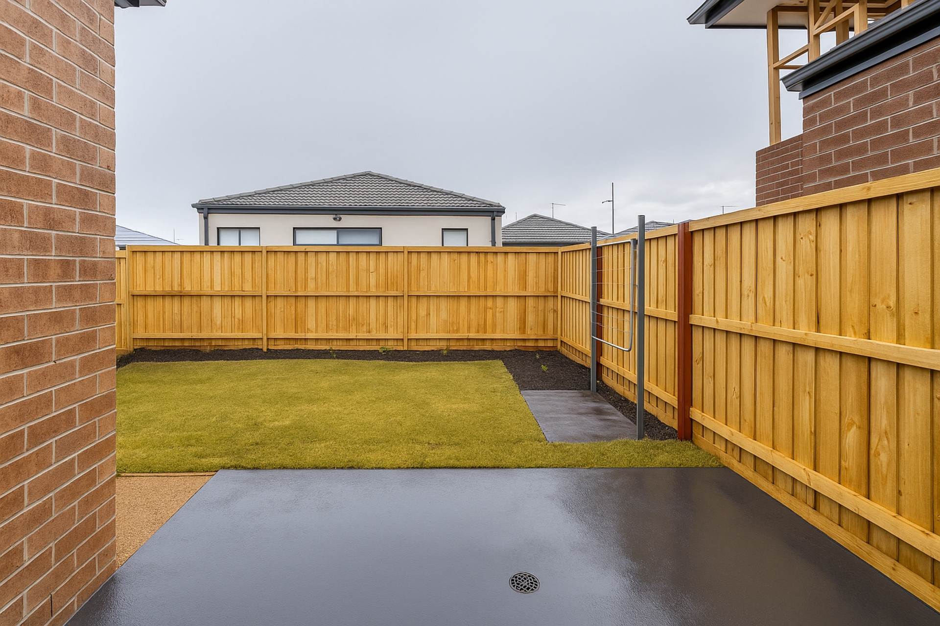 26 Acanea Street, STRATHTULLOH