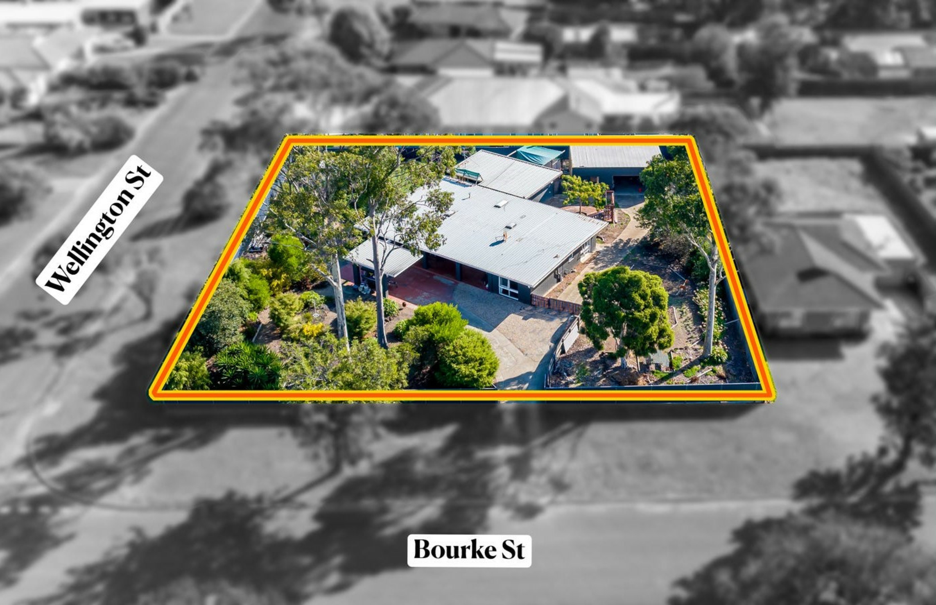 15 Bourke Street, DARLEY