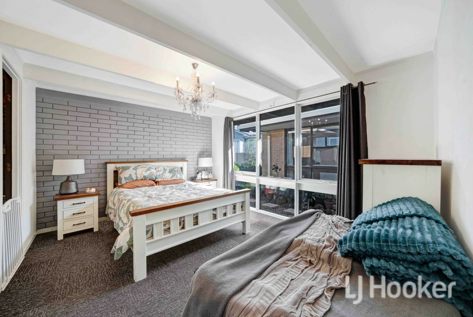 15 Bourke Street, DARLEY