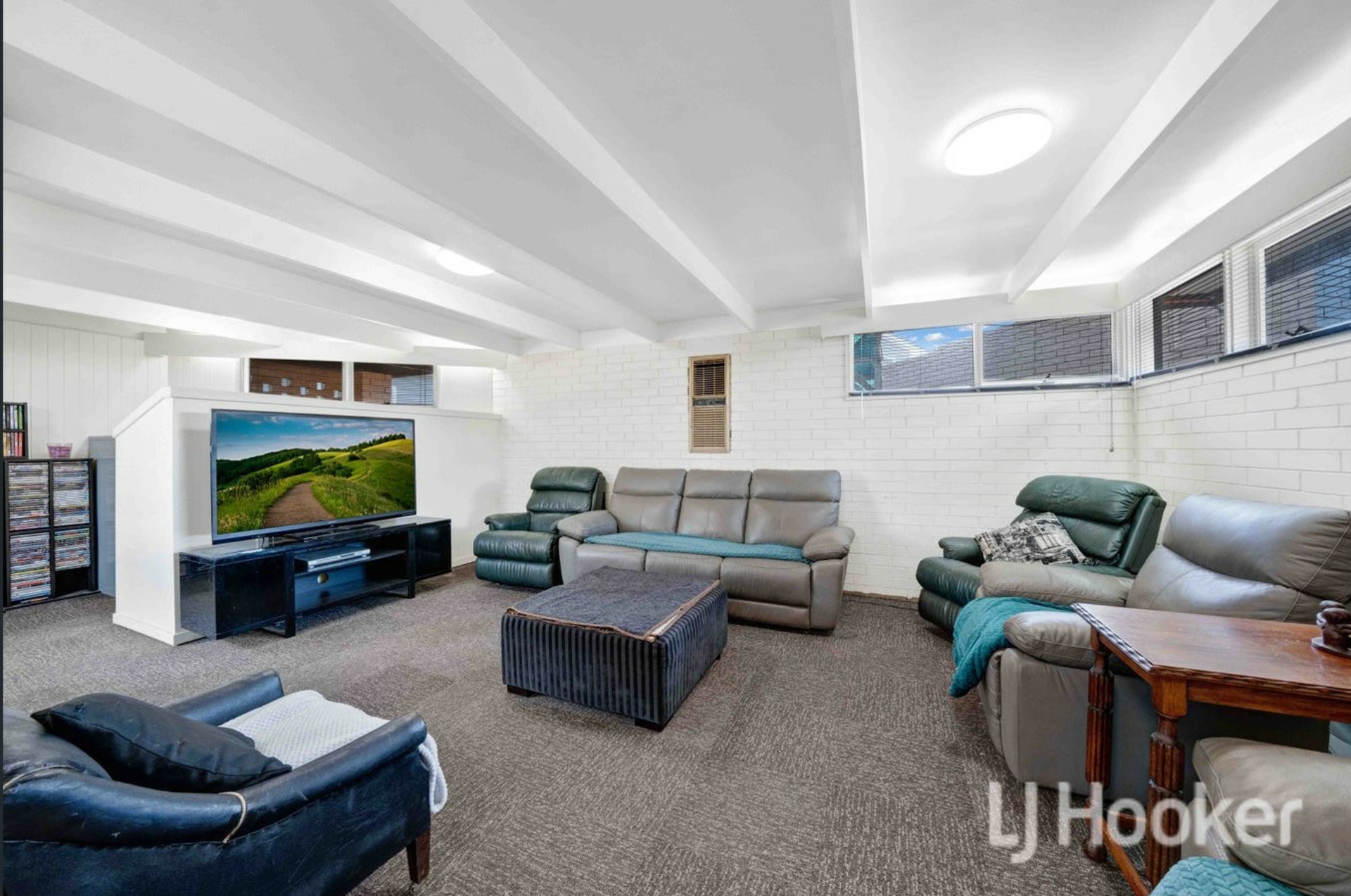 15 Bourke Street, DARLEY