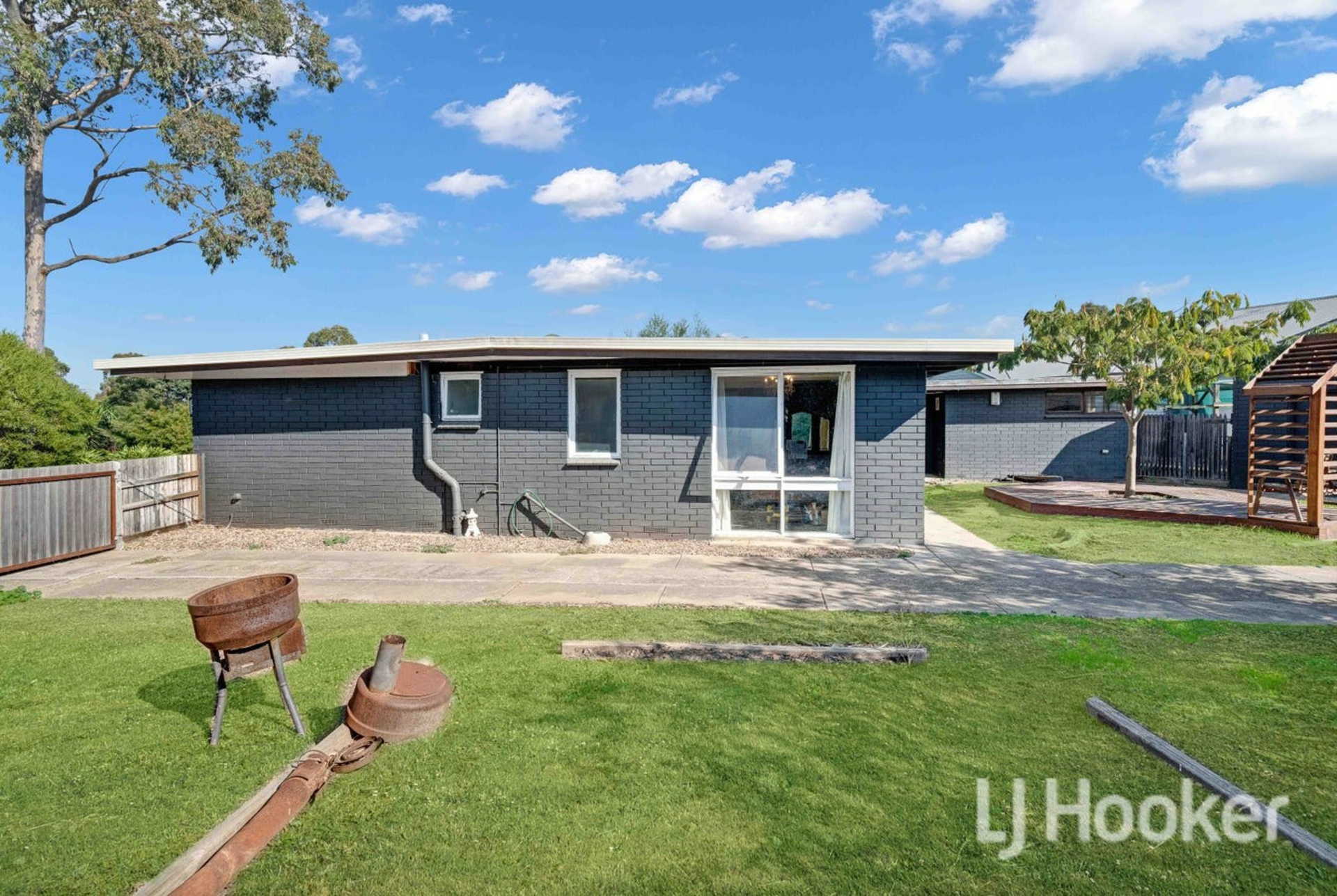 15 Bourke Street, DARLEY