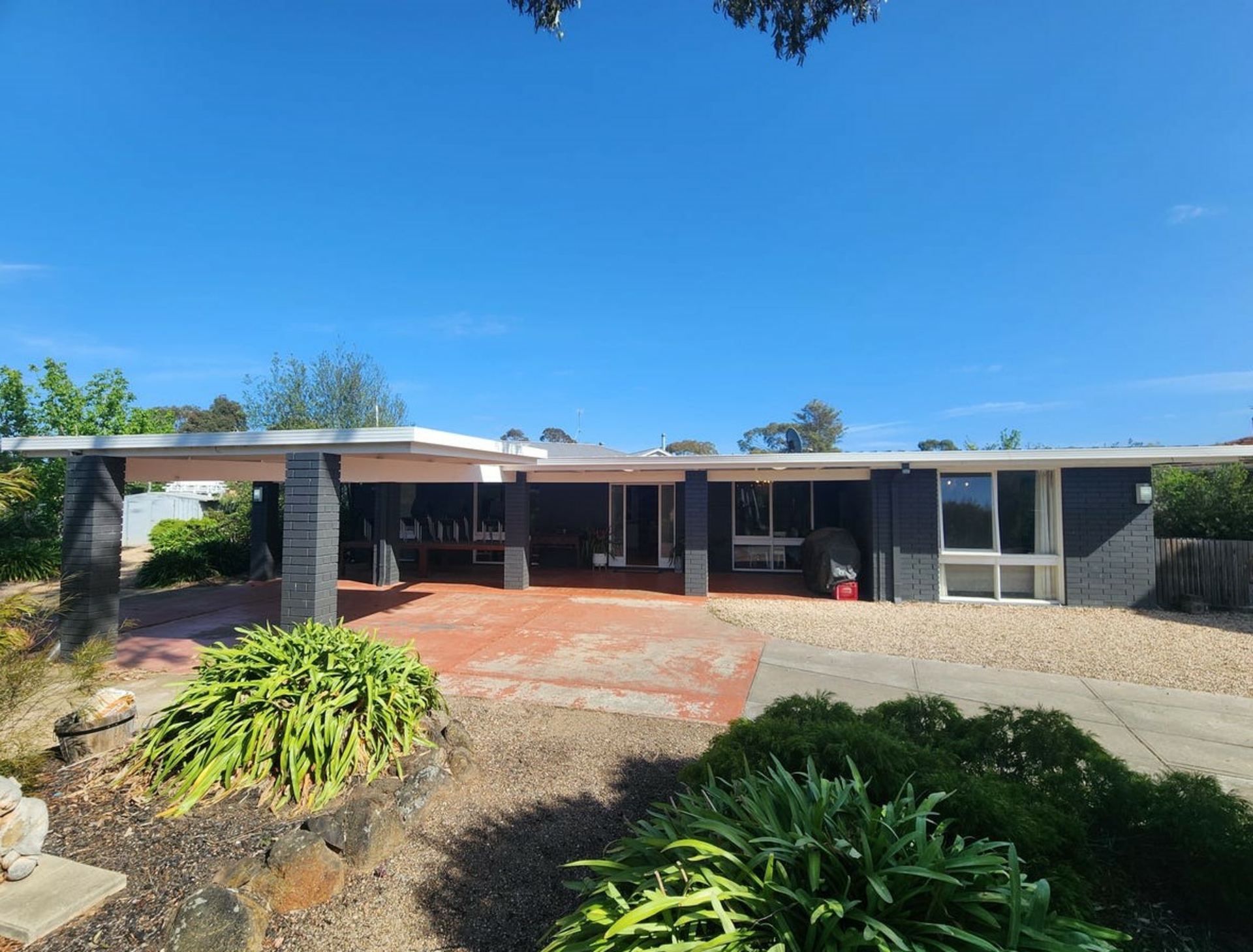15 Bourke Street, DARLEY