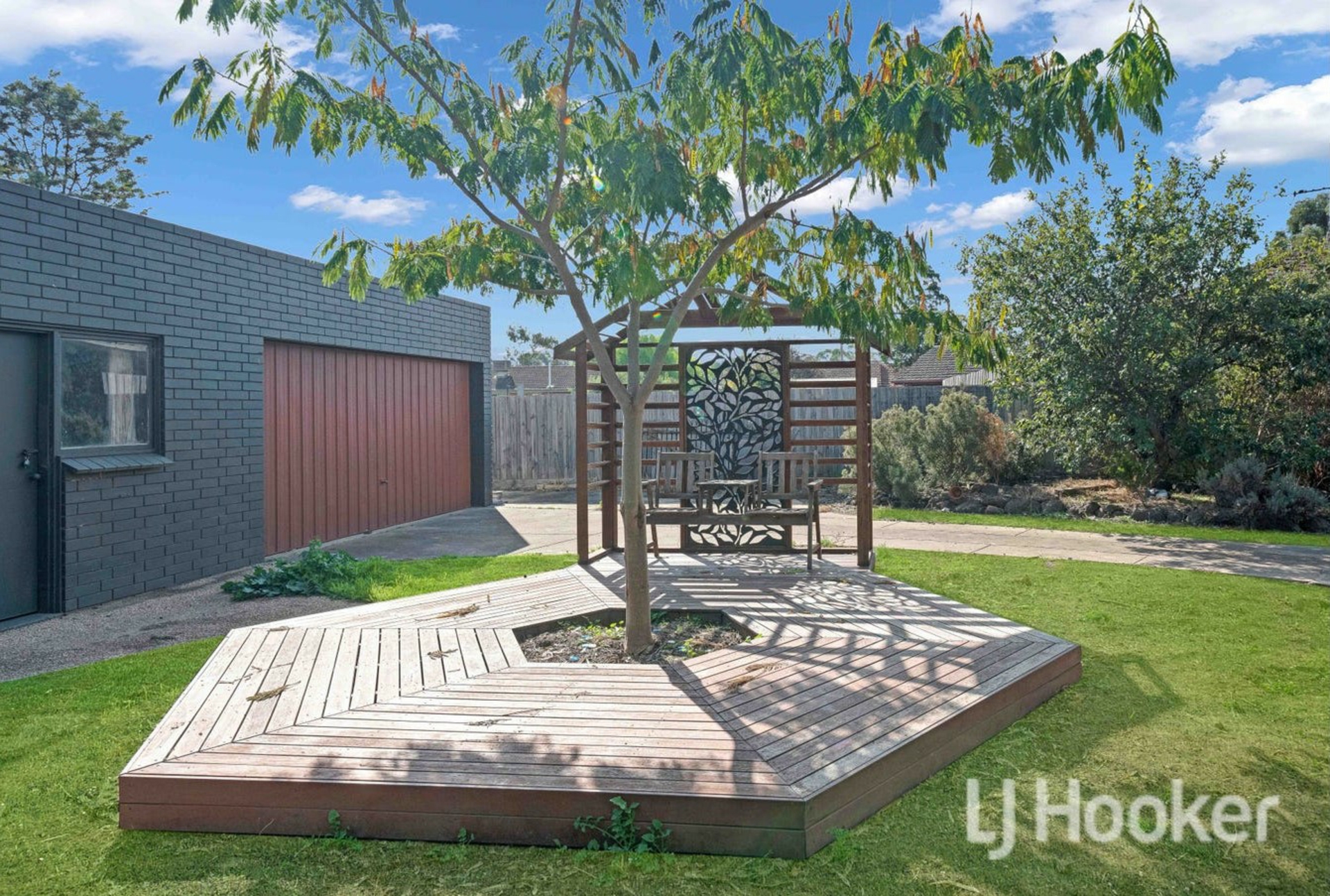 15 Bourke Street, DARLEY