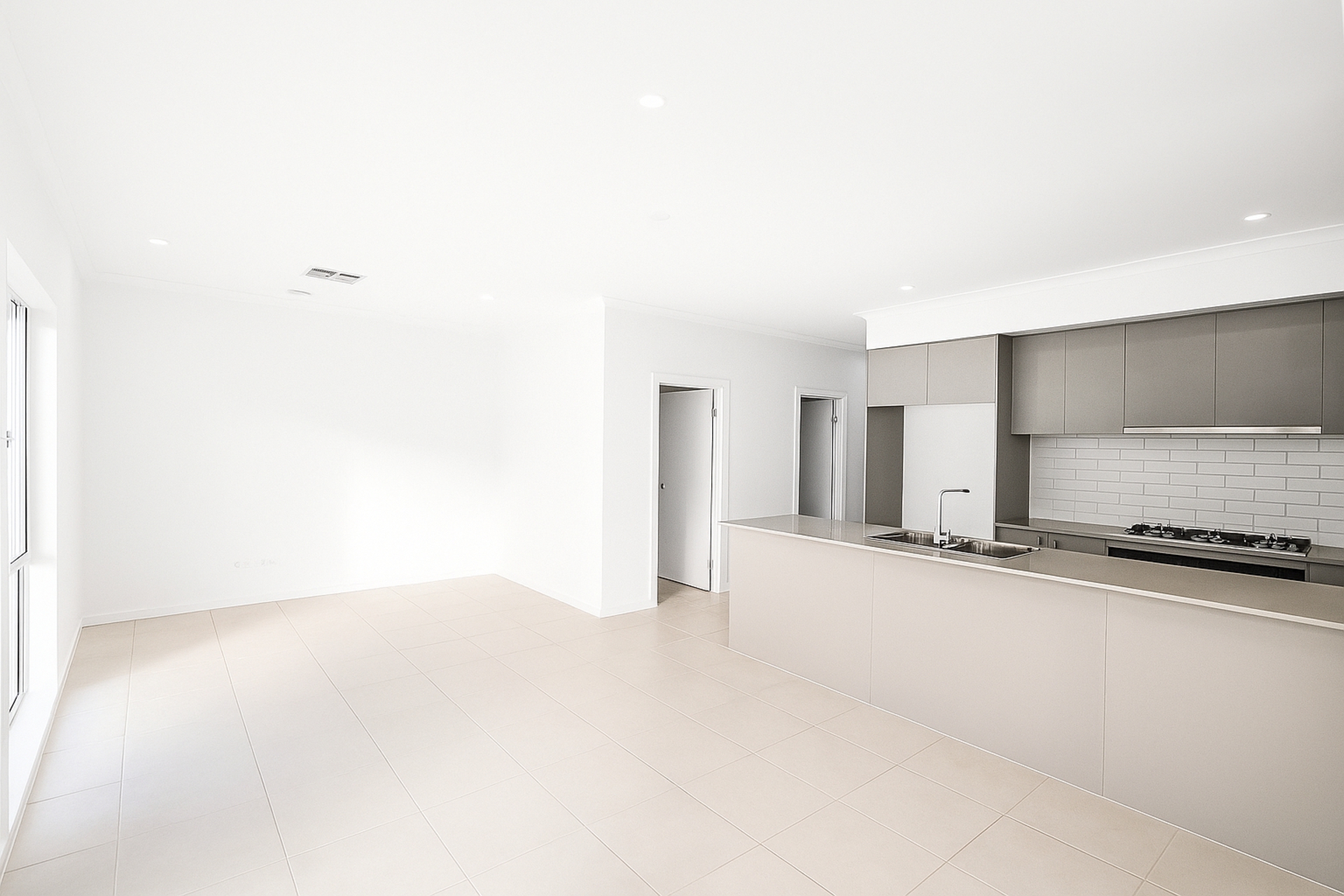 2 Ayesha Avenue, MELTON SOUTH