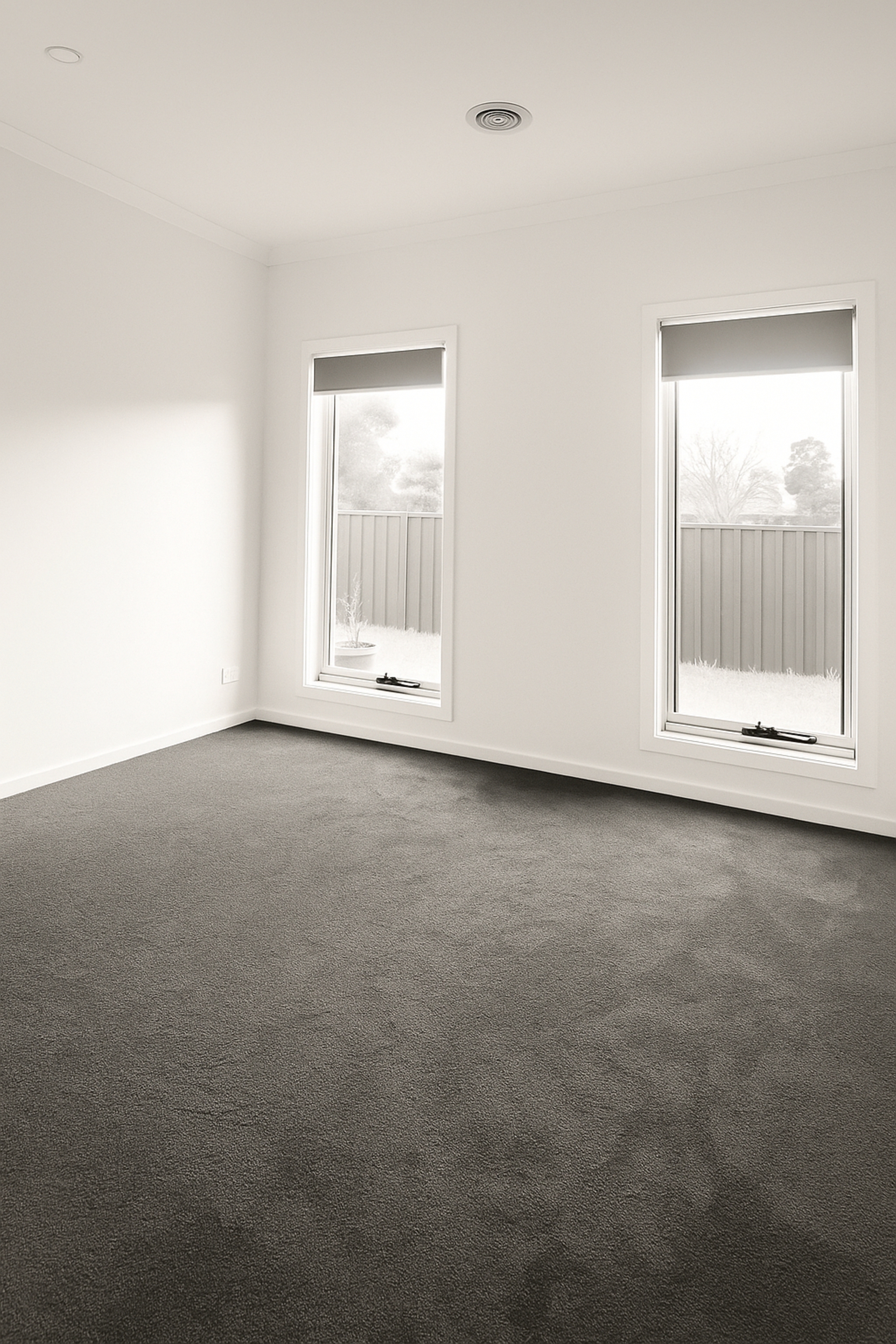 2 Ayesha Avenue, MELTON SOUTH