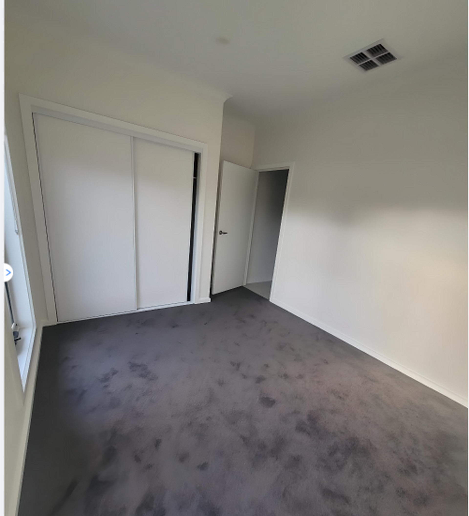 2 Ayesha Avenue, MELTON SOUTH