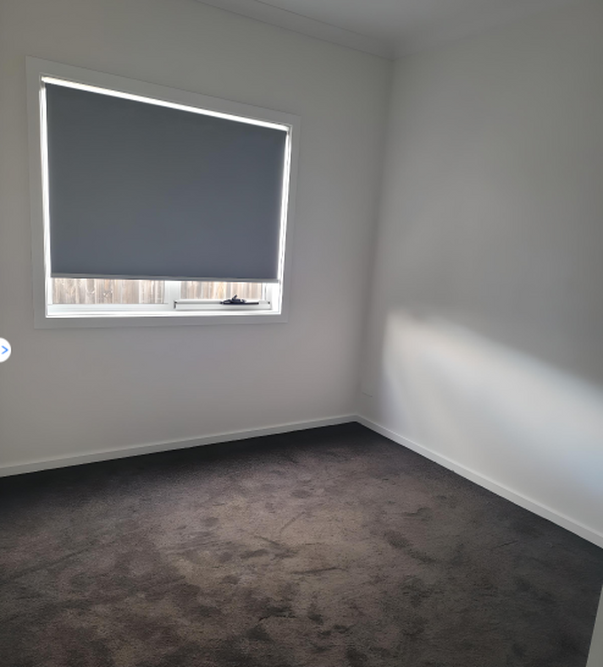 2 Ayesha Avenue, MELTON SOUTH