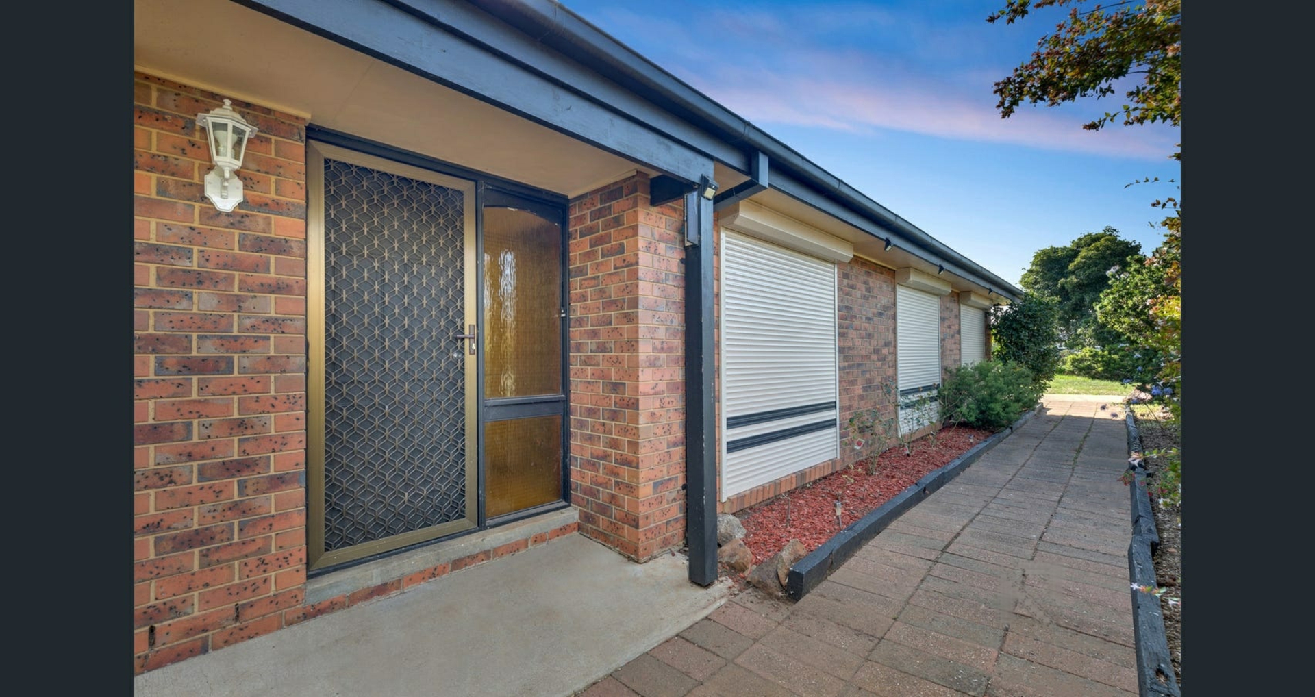 86 Hilton Way, MELTON WEST