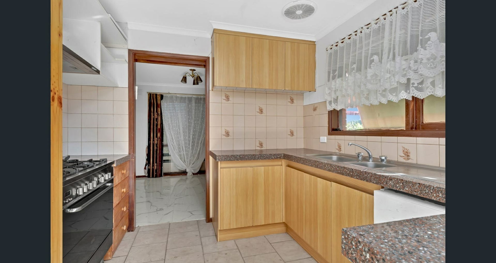 86 Hilton Way, MELTON WEST