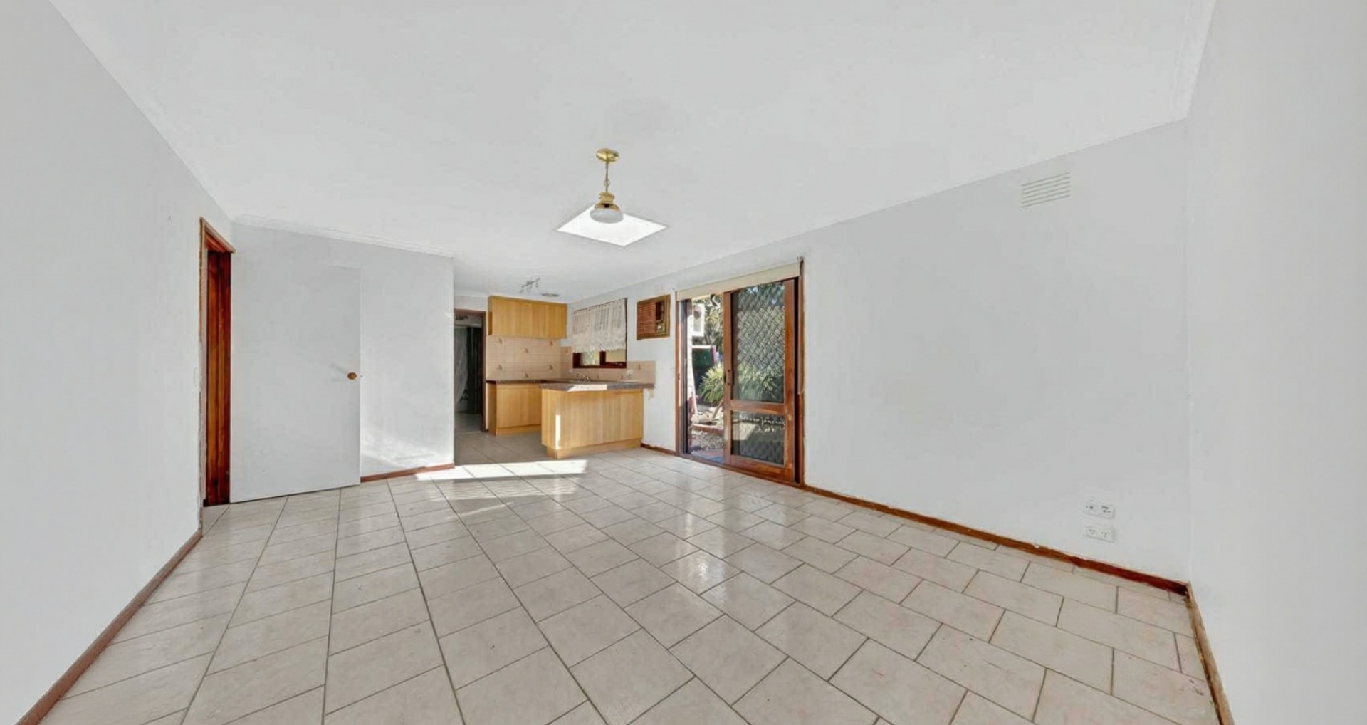 86 Hilton Way, MELTON WEST
