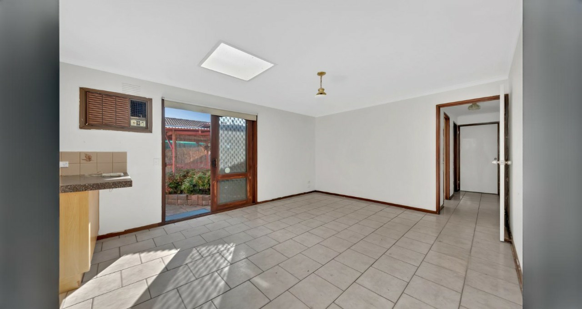 86 Hilton Way, MELTON WEST