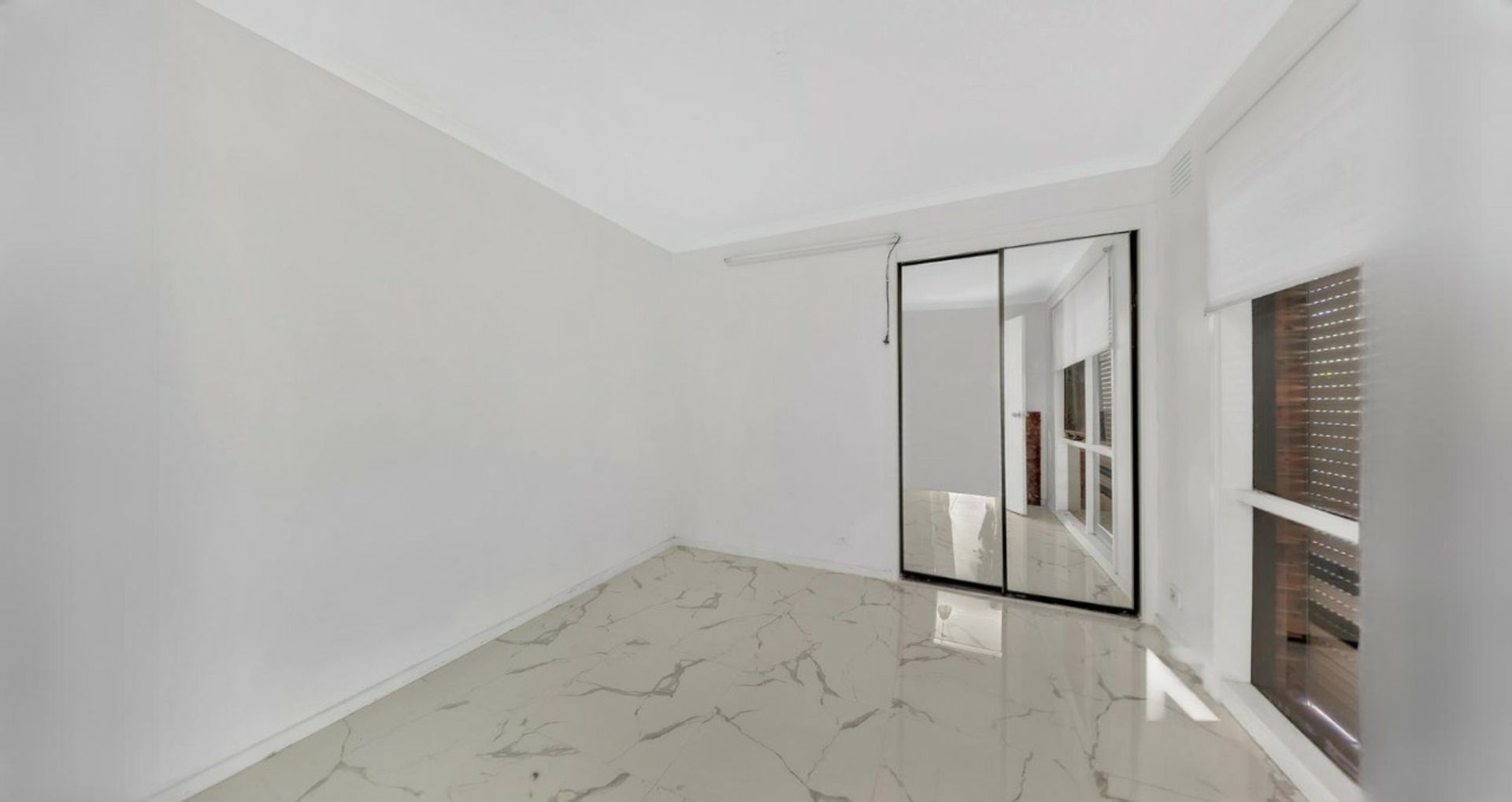 86 Hilton Way, MELTON WEST
