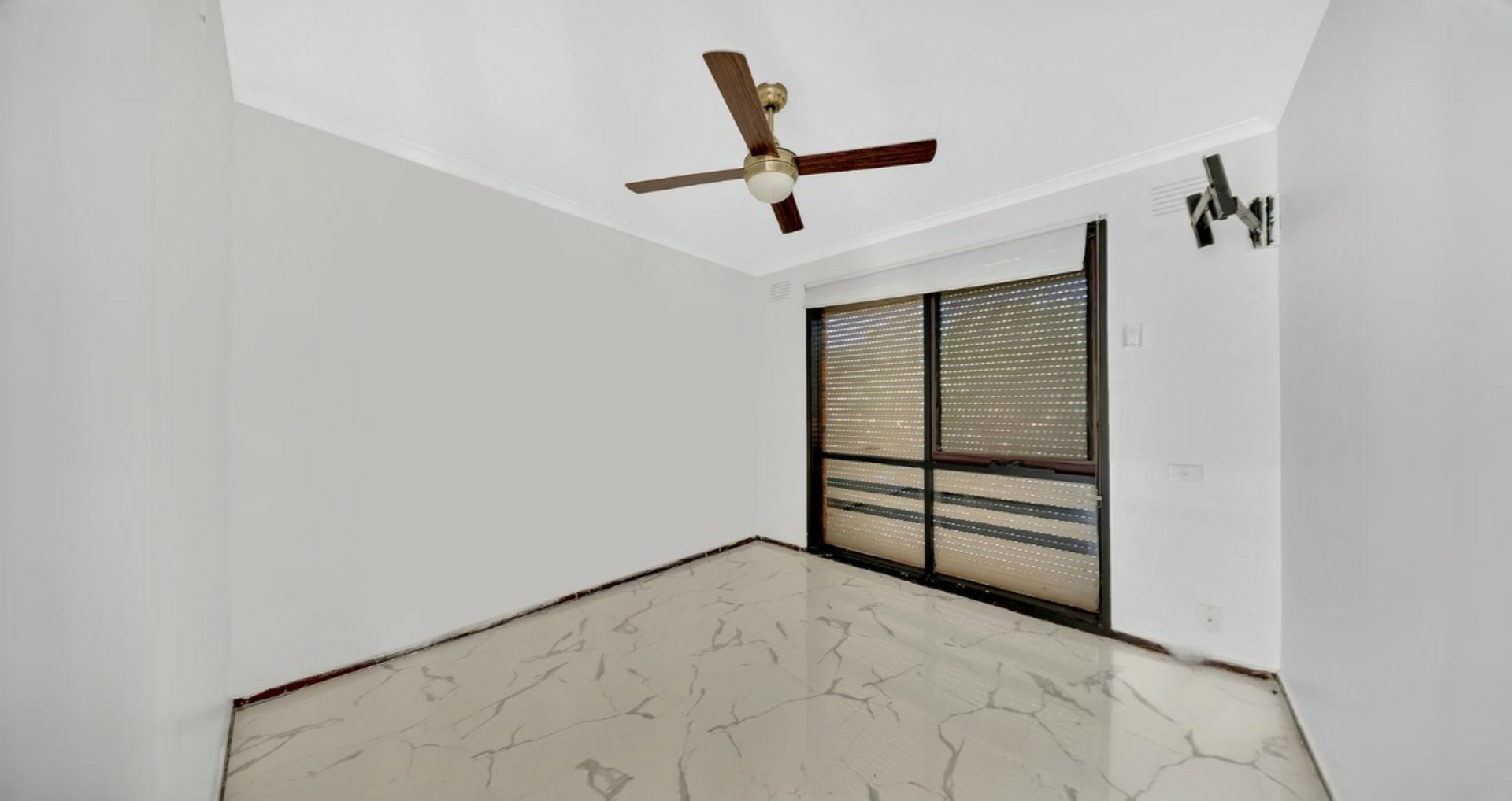 86 Hilton Way, MELTON WEST