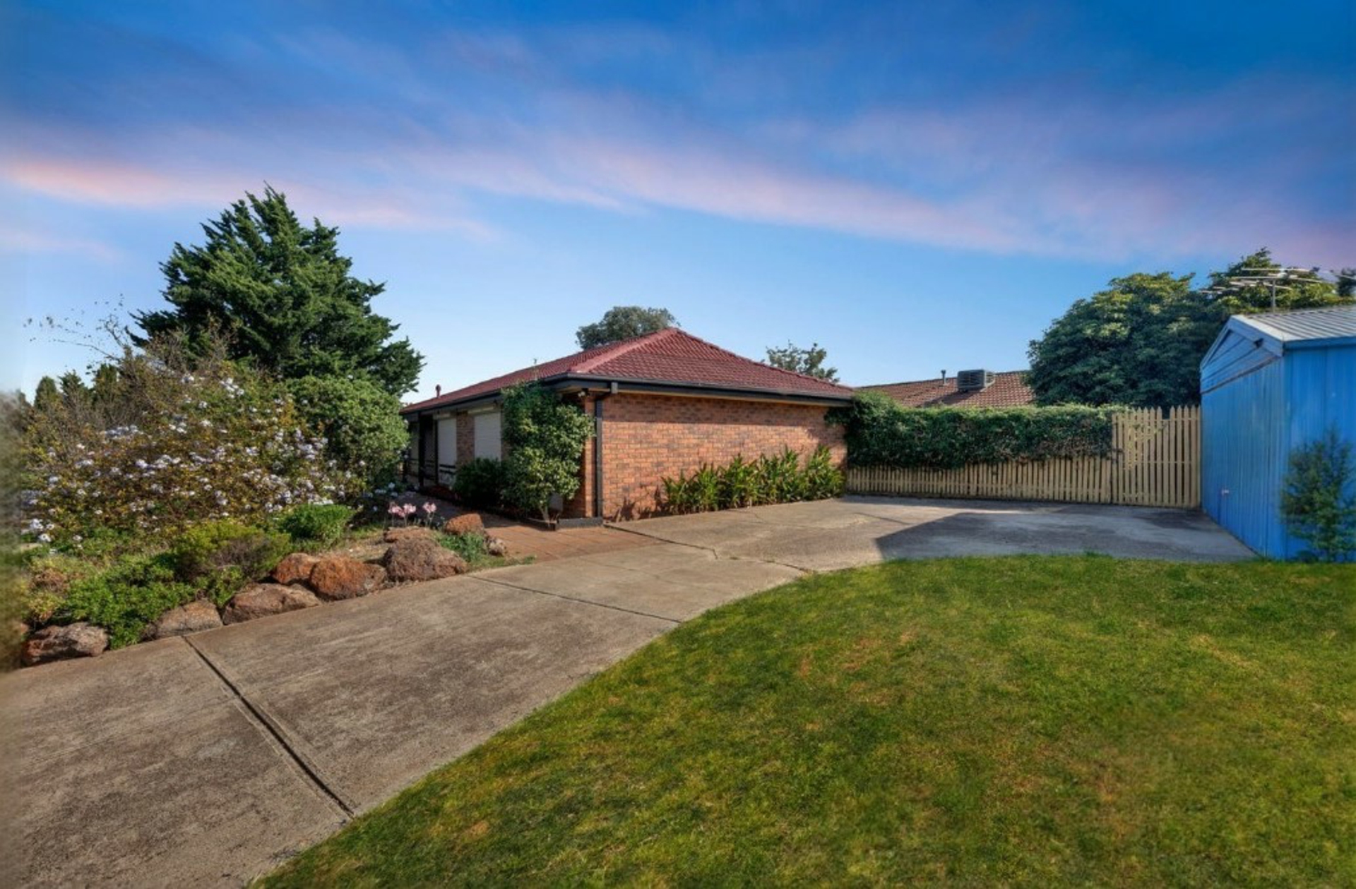 86 Hilton Way, MELTON WEST