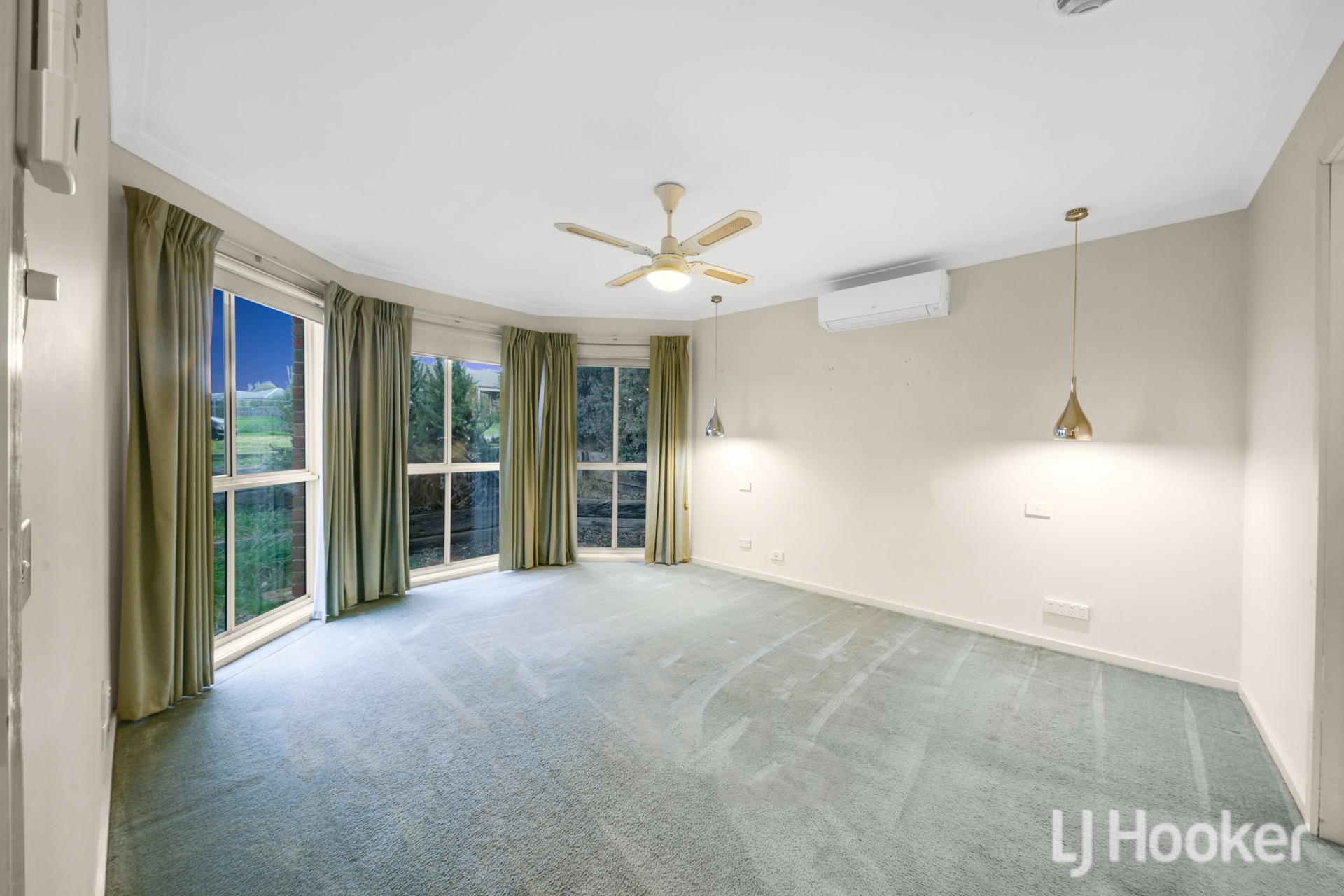 31 Connor Street, Bacchus Marsh