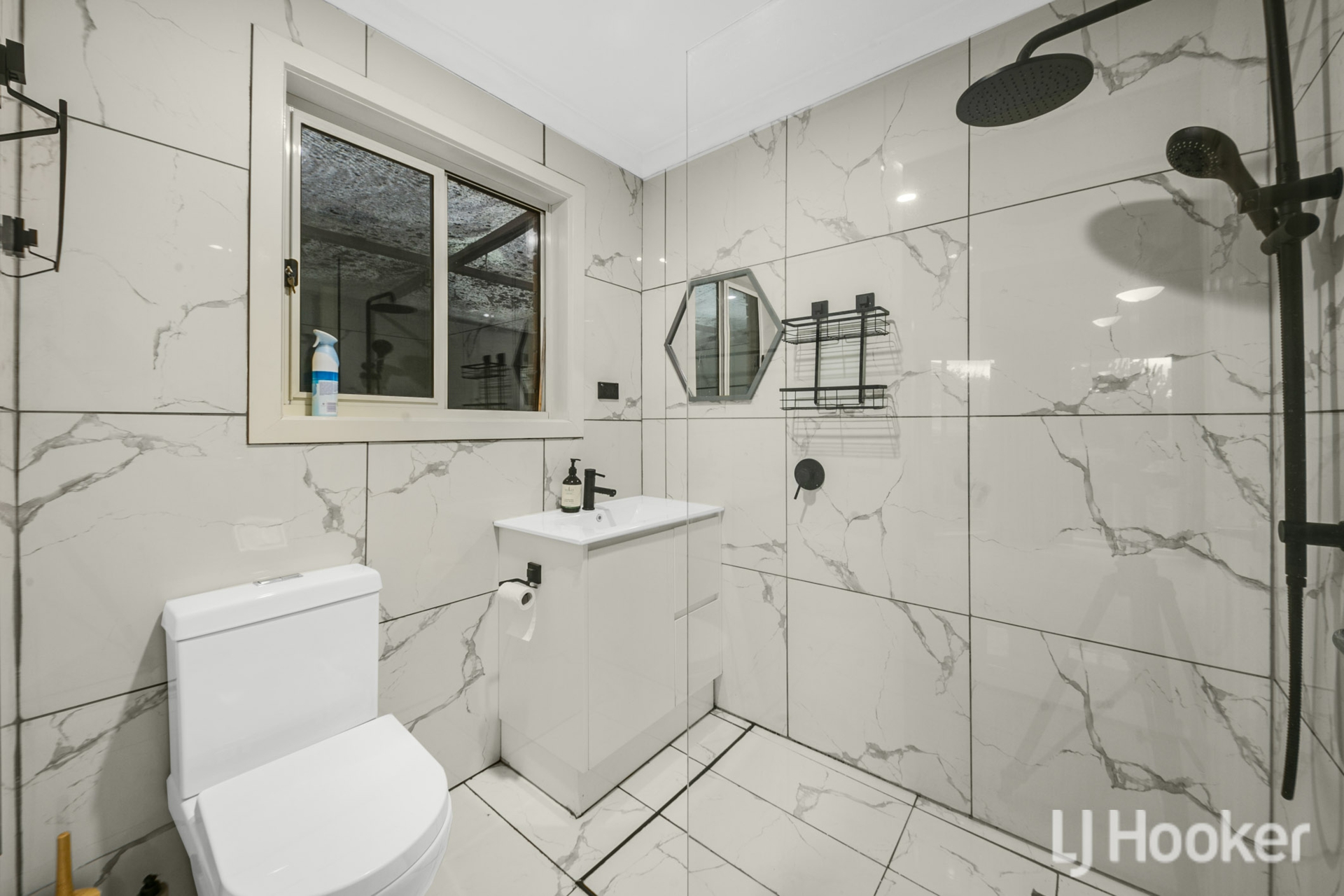 31 Connor Street, Bacchus Marsh