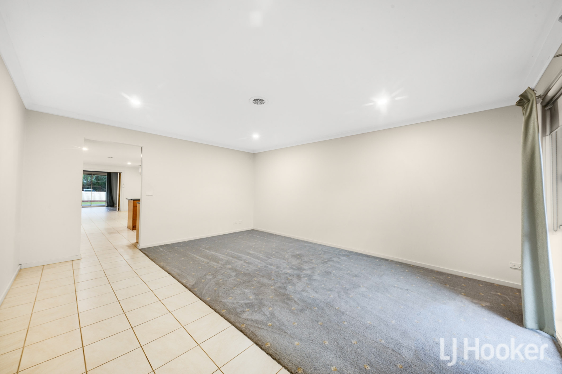 31 Connor Street, Bacchus Marsh