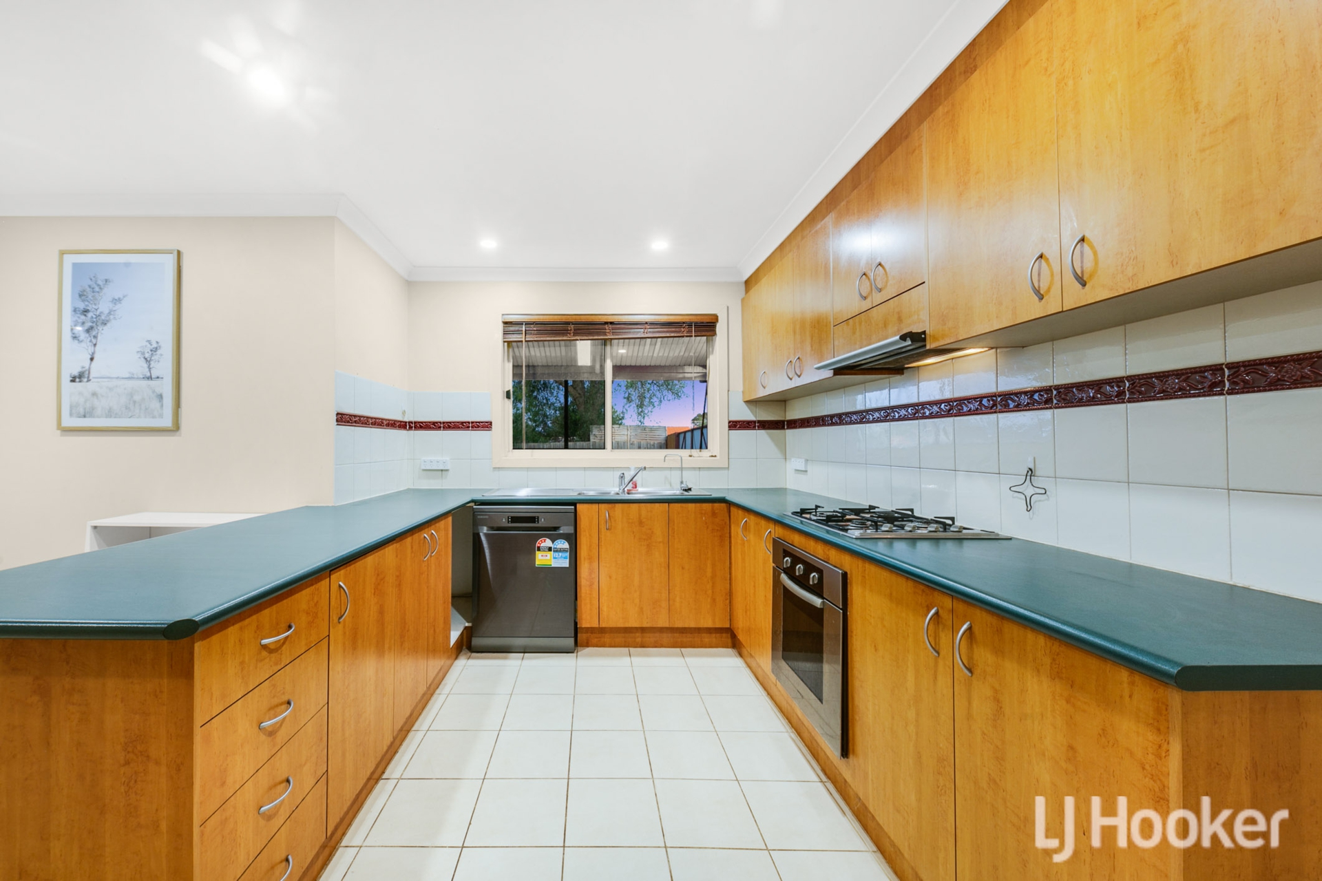 31 Connor Street, Bacchus Marsh