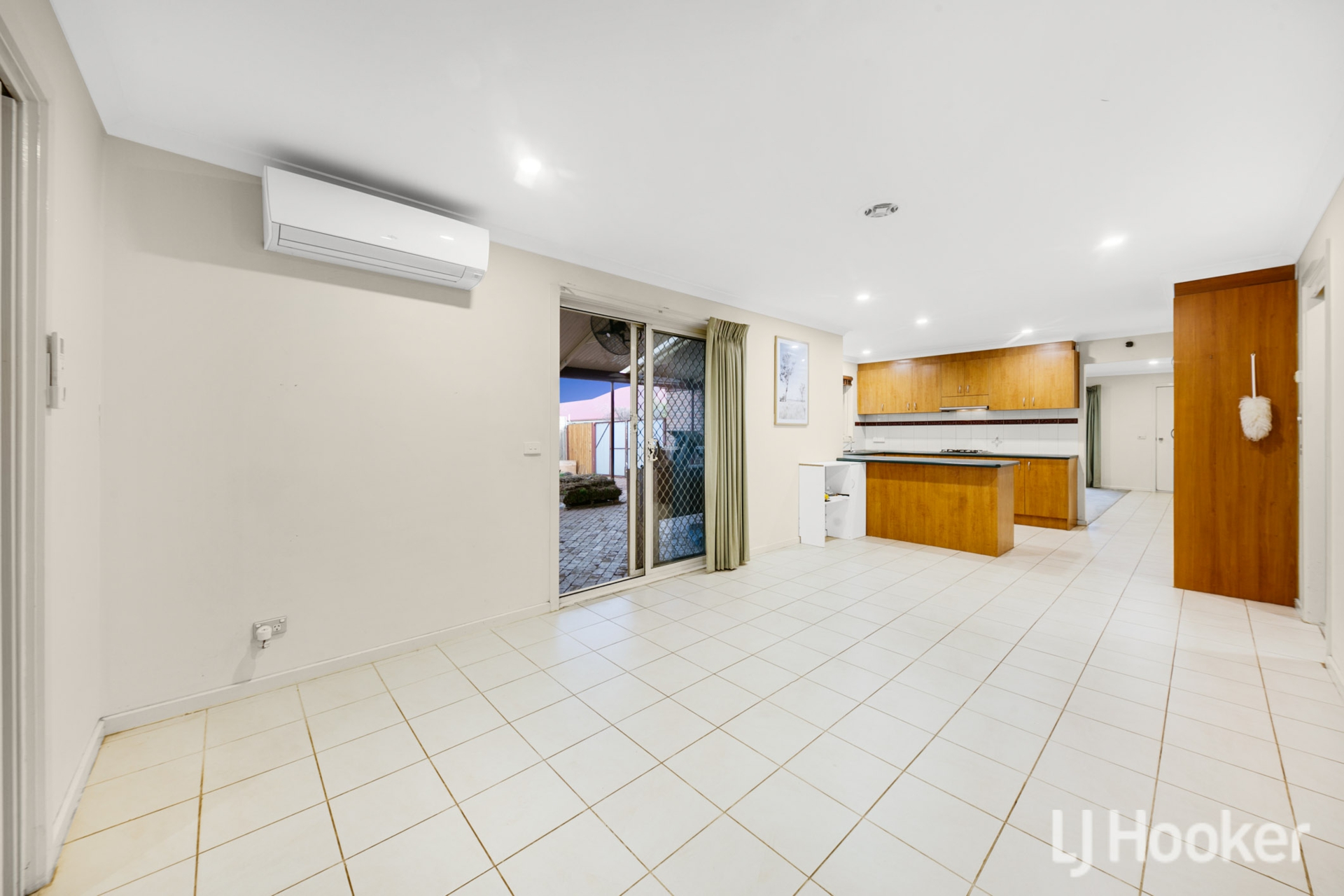 31 Connor Street, Bacchus Marsh