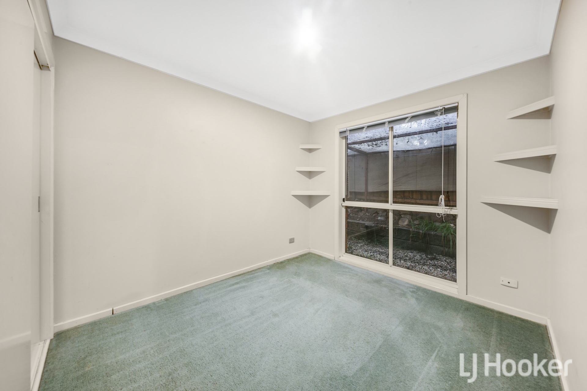 31 Connor Street, Bacchus Marsh