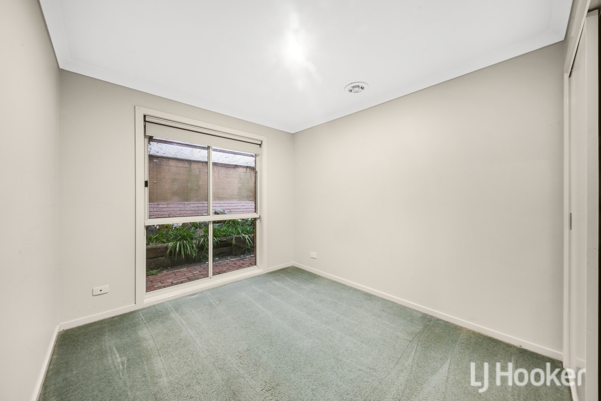 31 Connor Street, Bacchus Marsh