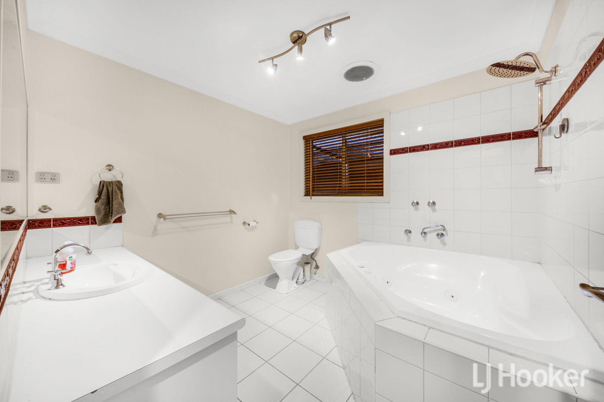 31 Connor Street, Bacchus Marsh