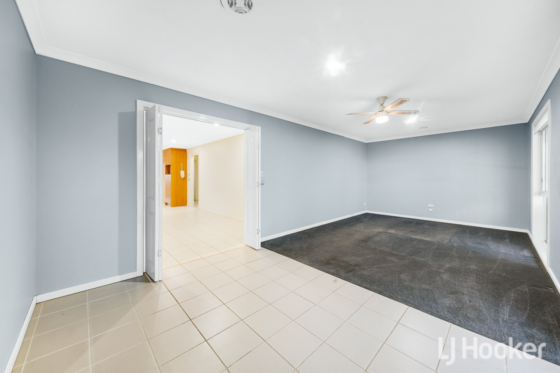 31 Connor Street, Bacchus Marsh