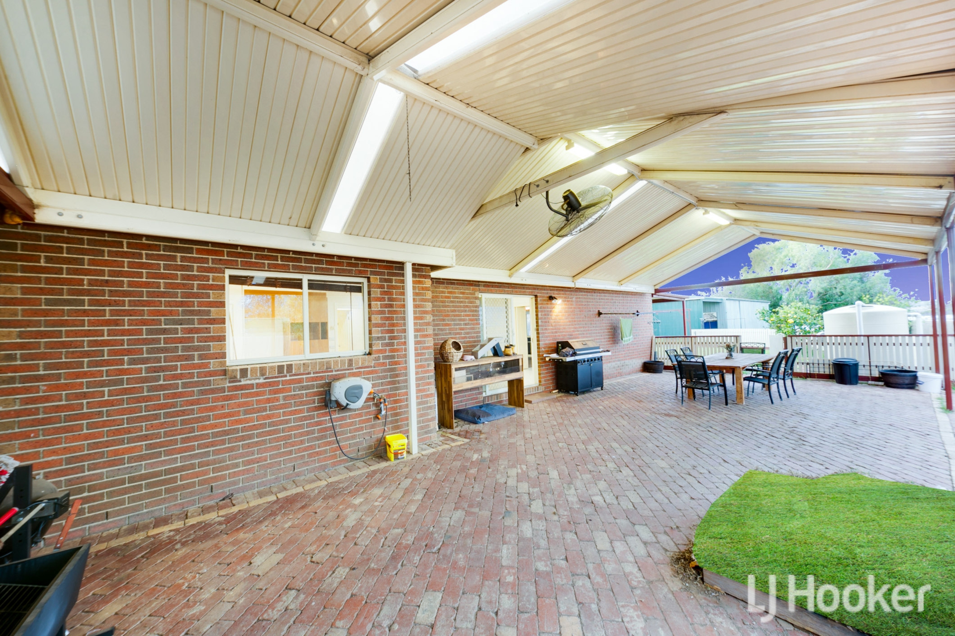 31 Connor Street, Bacchus Marsh