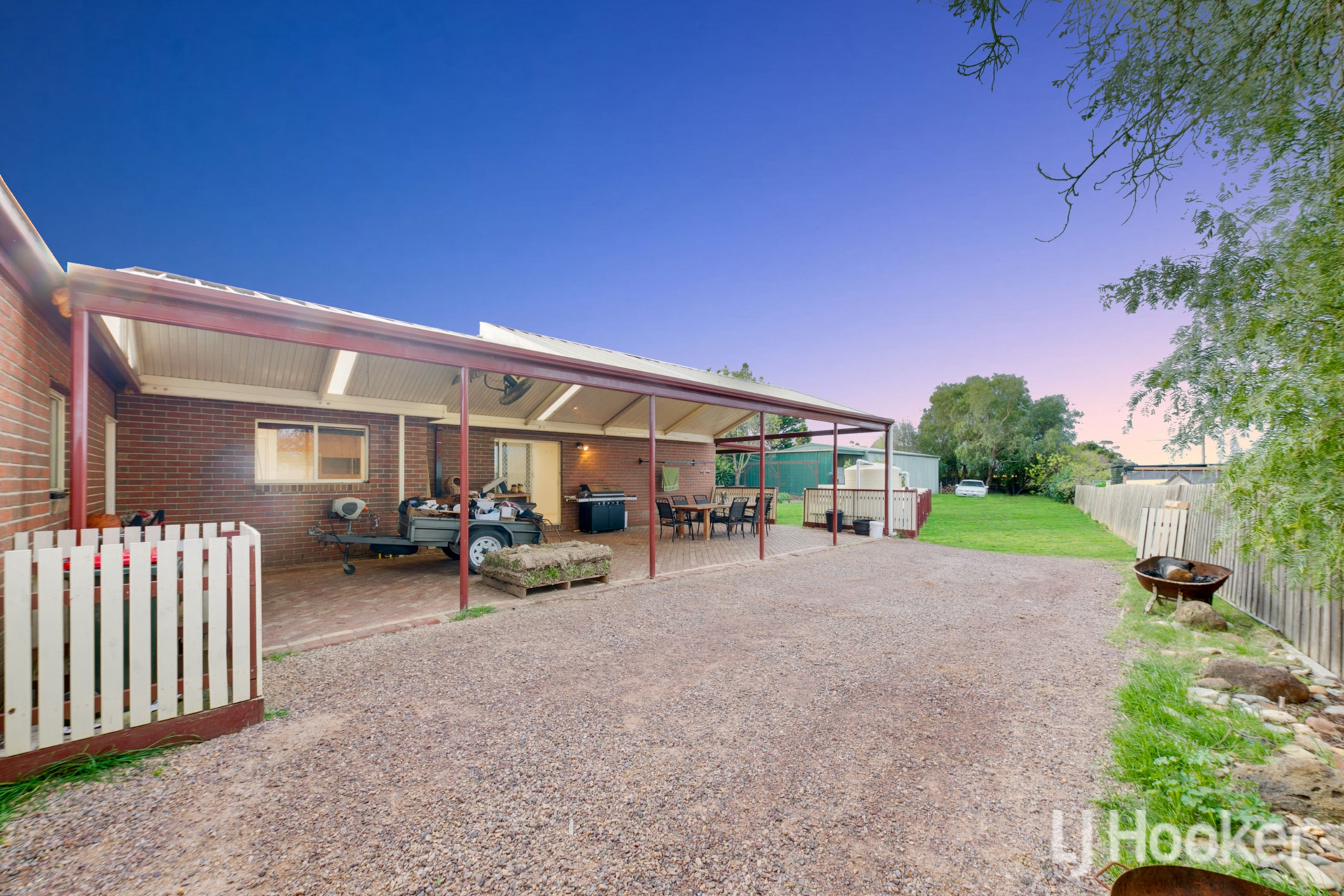 31 Connor Street, Bacchus Marsh