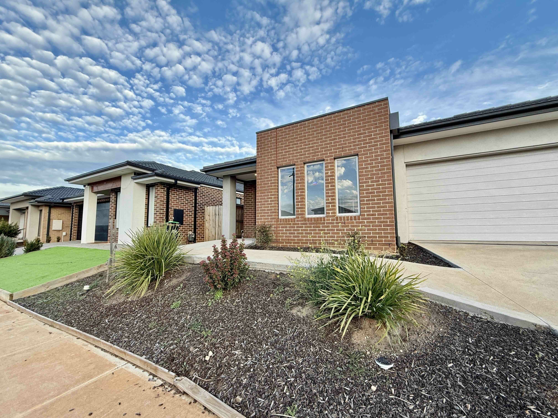 17 Babina Avenue, Melton South