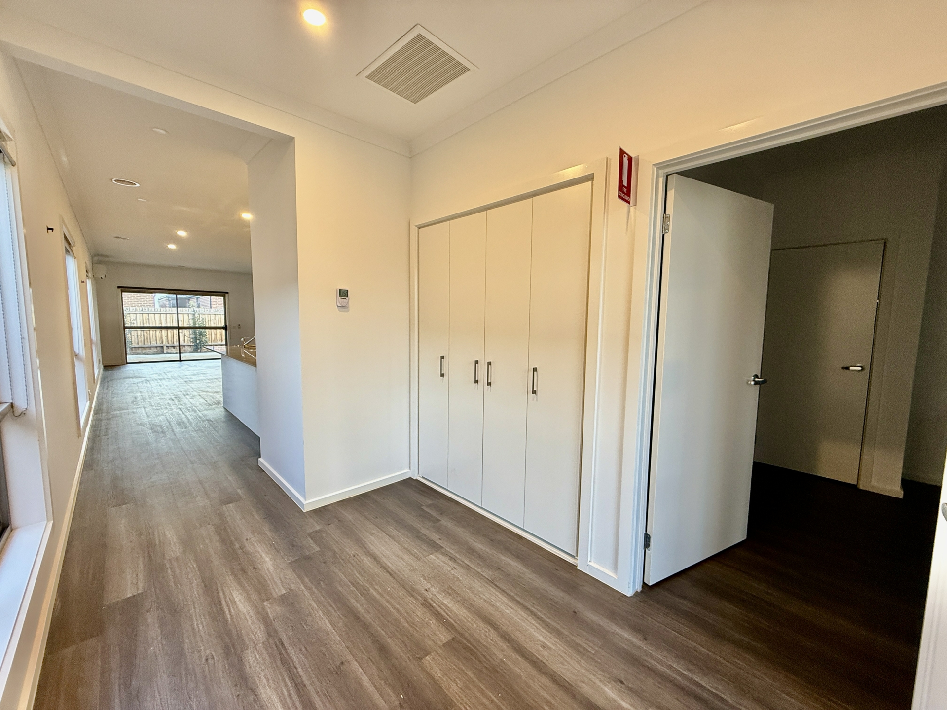 17 Babina Avenue, Melton South