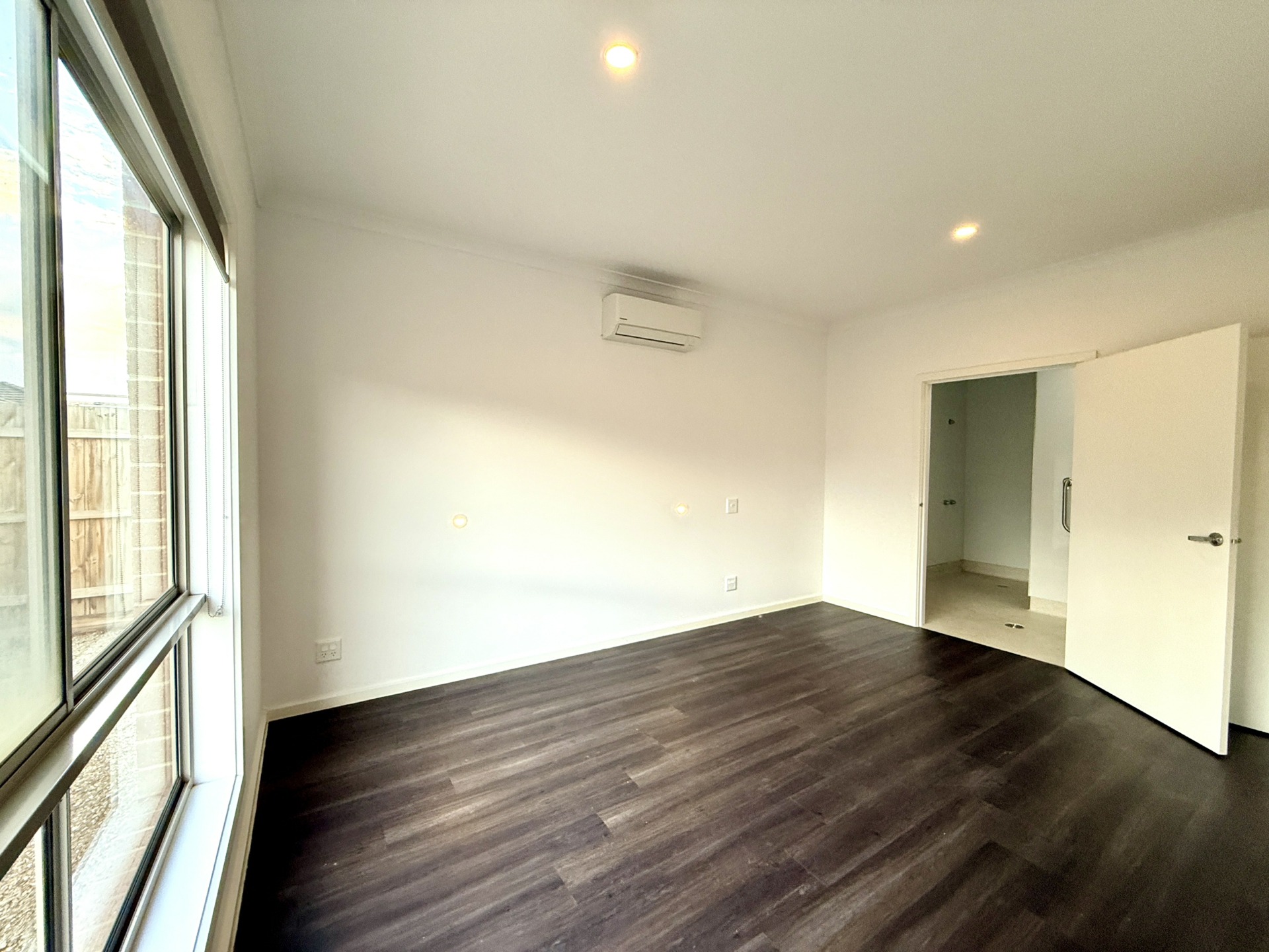 17 Babina Avenue, Melton South