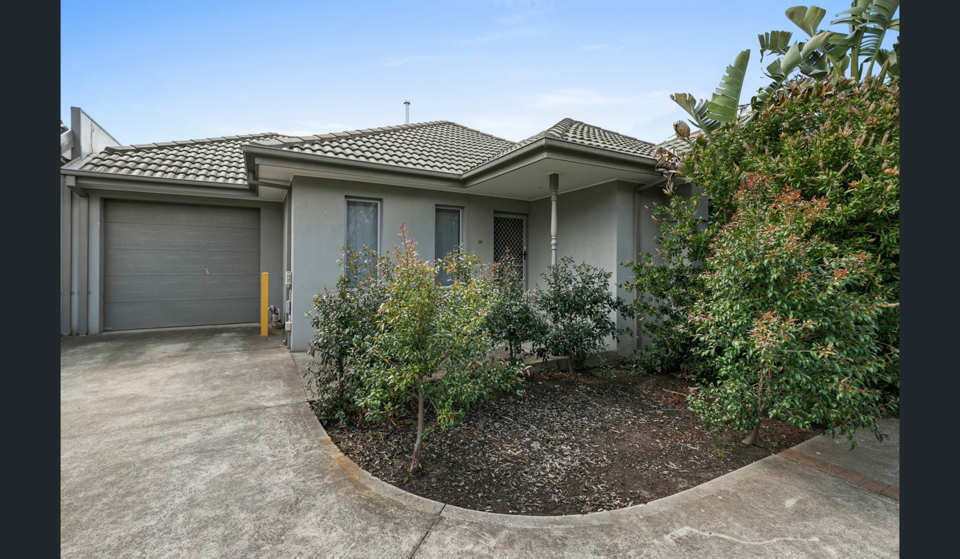 18/20-24 Palmerston Street — photo from LJ Hooker Melton